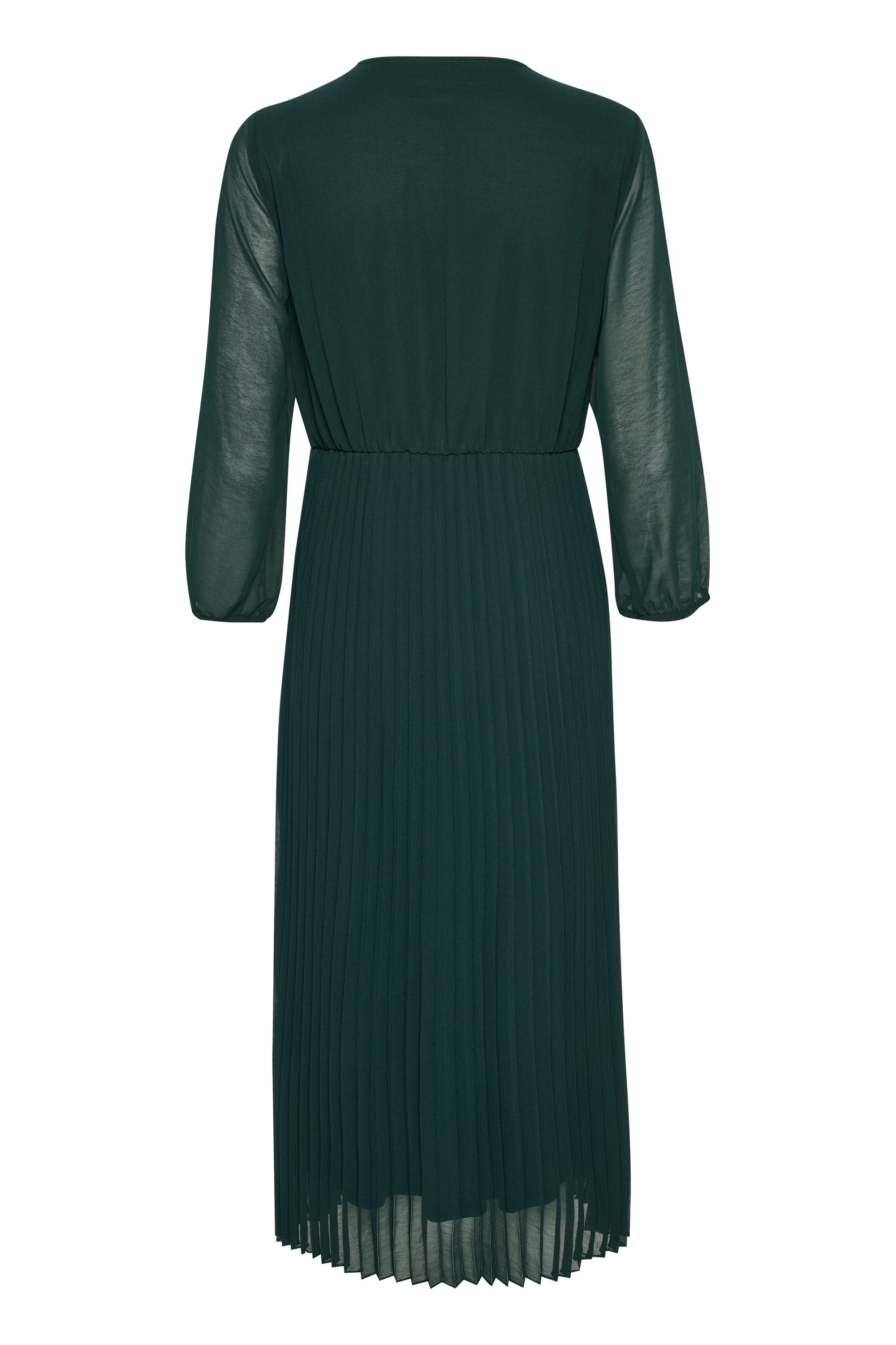 Culture Blusenkleid Kleid CUkila günstig online kaufen