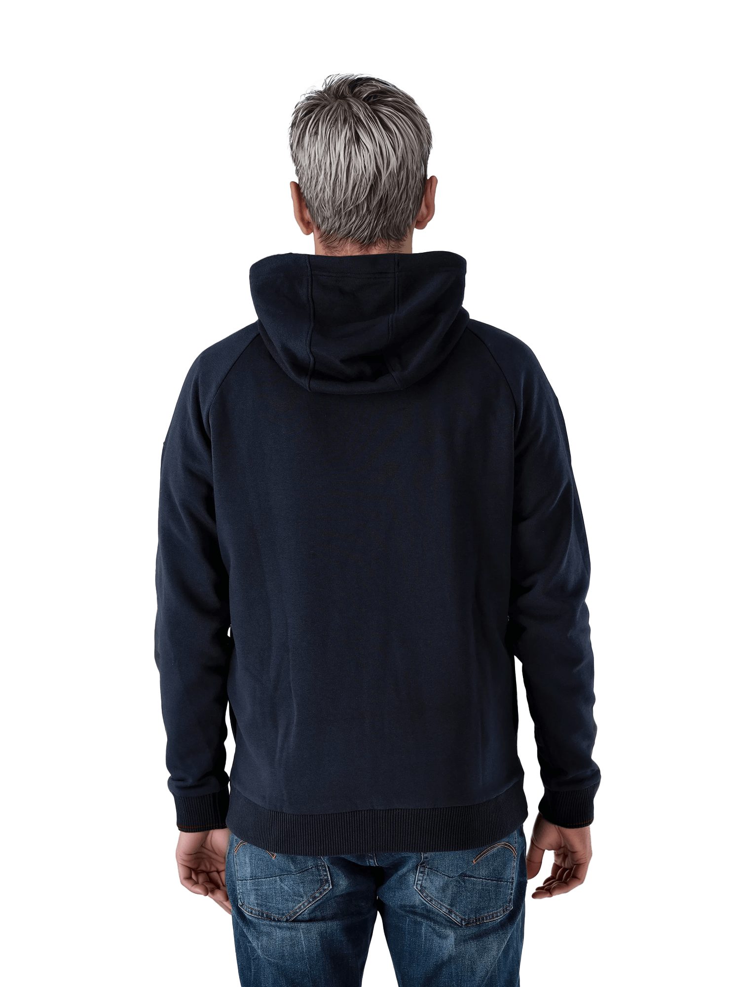 FC Bayern München Trainingsjacke FC Bayern günstig online kaufen