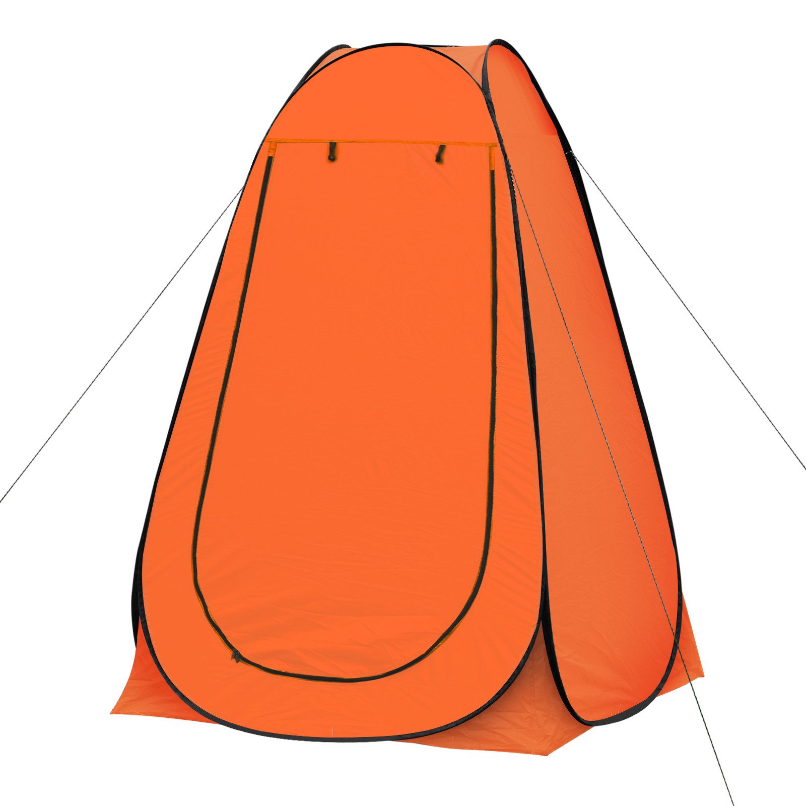 Ofcasa Faltzelt 150x150x190cm UV Schutz Faltzelt, günstig online kaufen