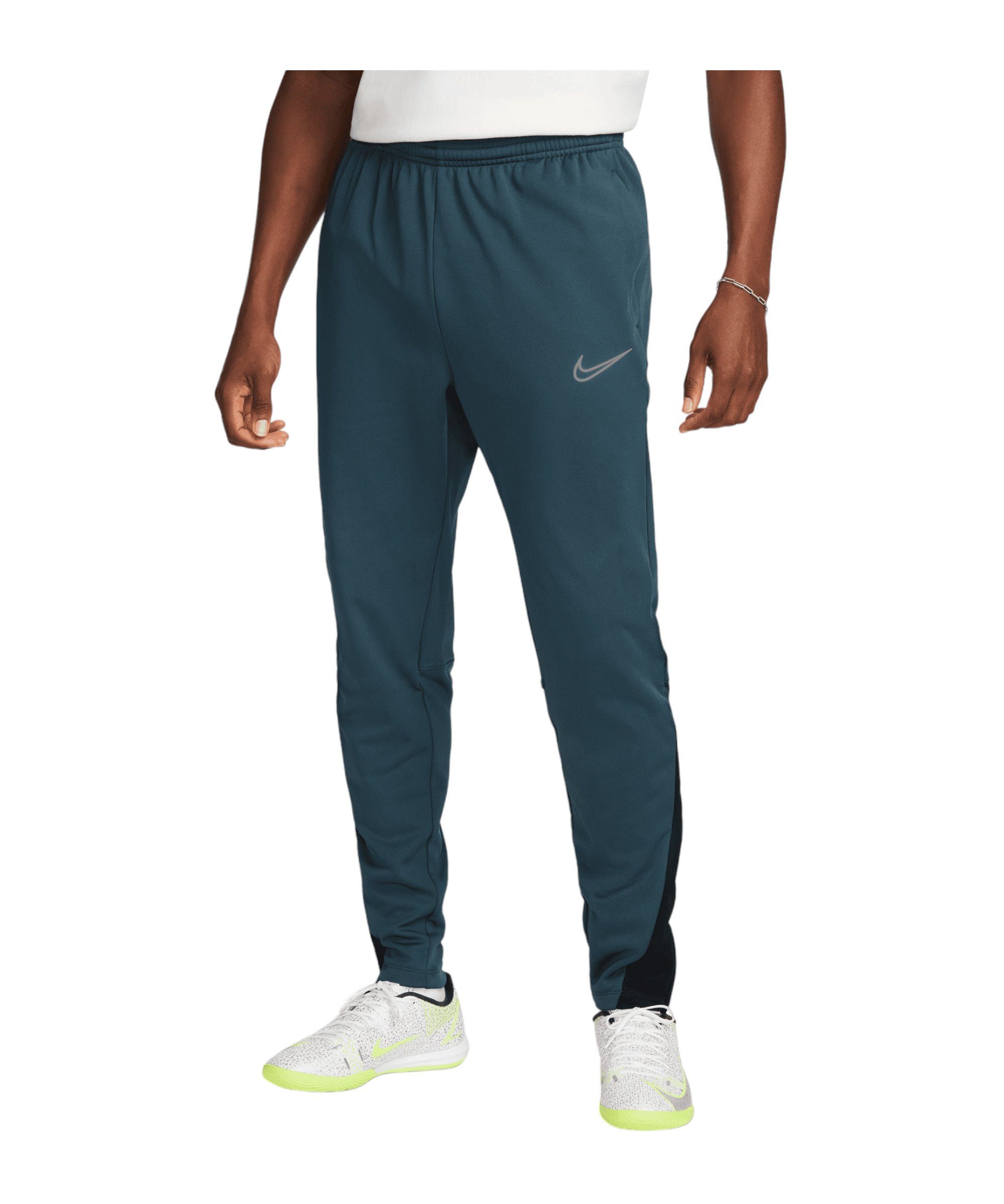 Nike Sporthose Therma-Fit Academy Winter Warrior Hose