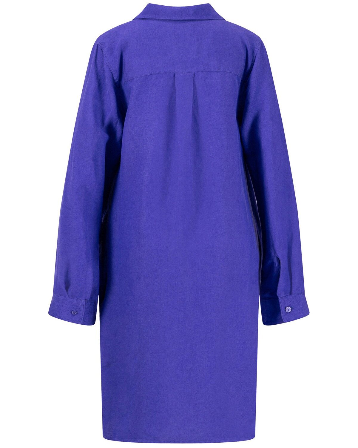 FYNCH-HATTON Midikleid Tunikakleid günstig online kaufen