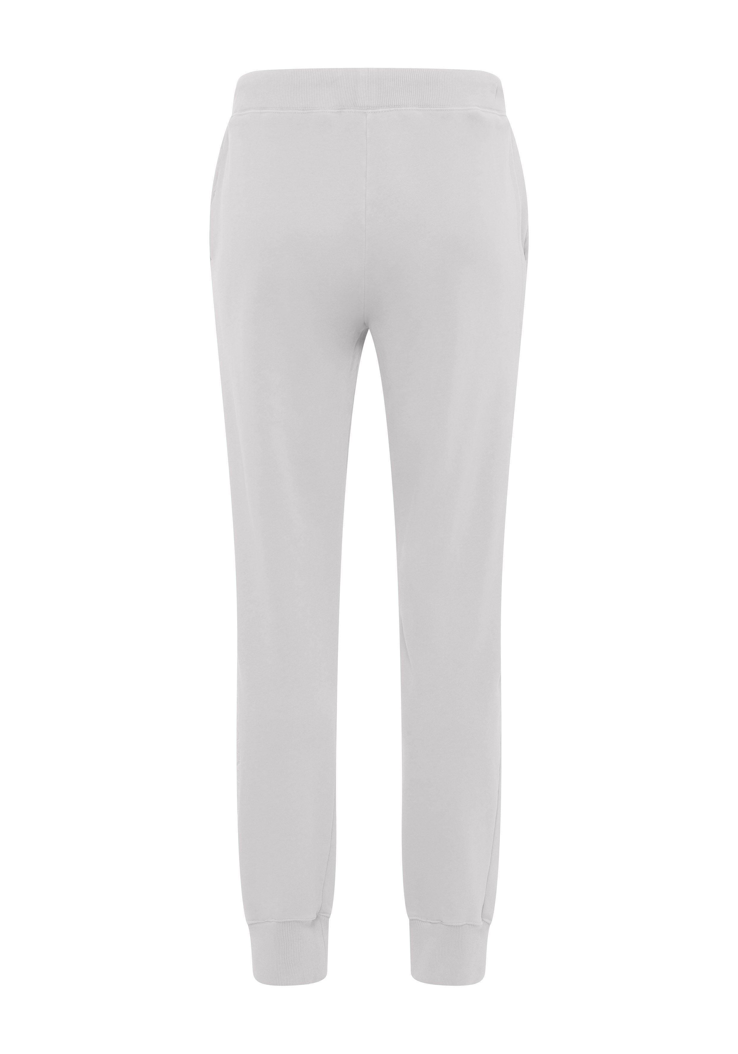 Elbsand Sweatpants Dane Herren Sweatpants, normal geschnitten günstig online kaufen