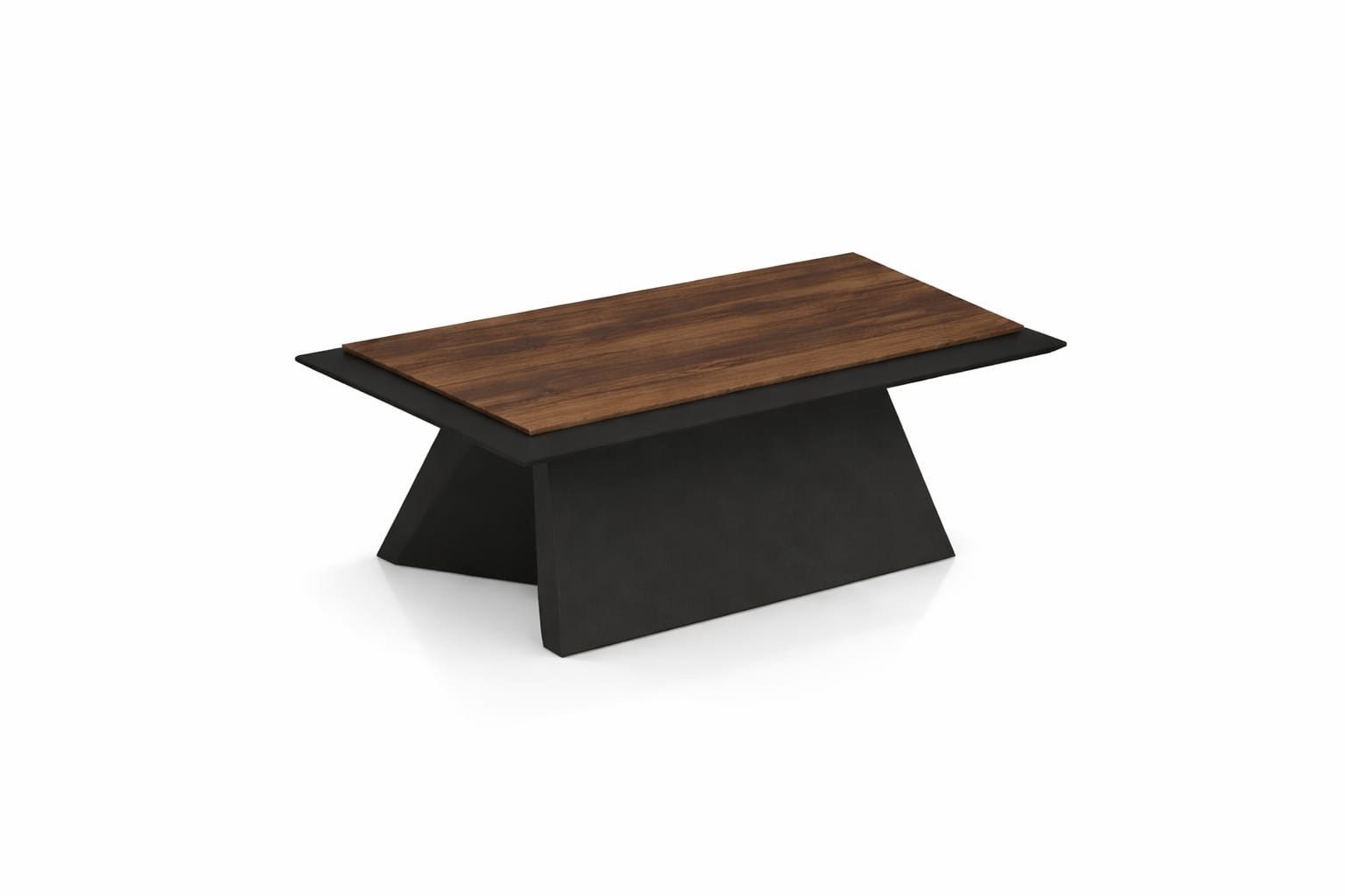 JVmoebel Couchtisch Couchtisch Luxus Design modern Wohnzimmertisch Holz Metall, Made in Europa