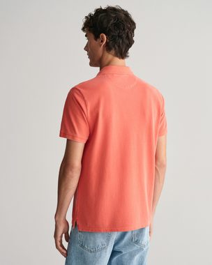 Gant T-Shirt