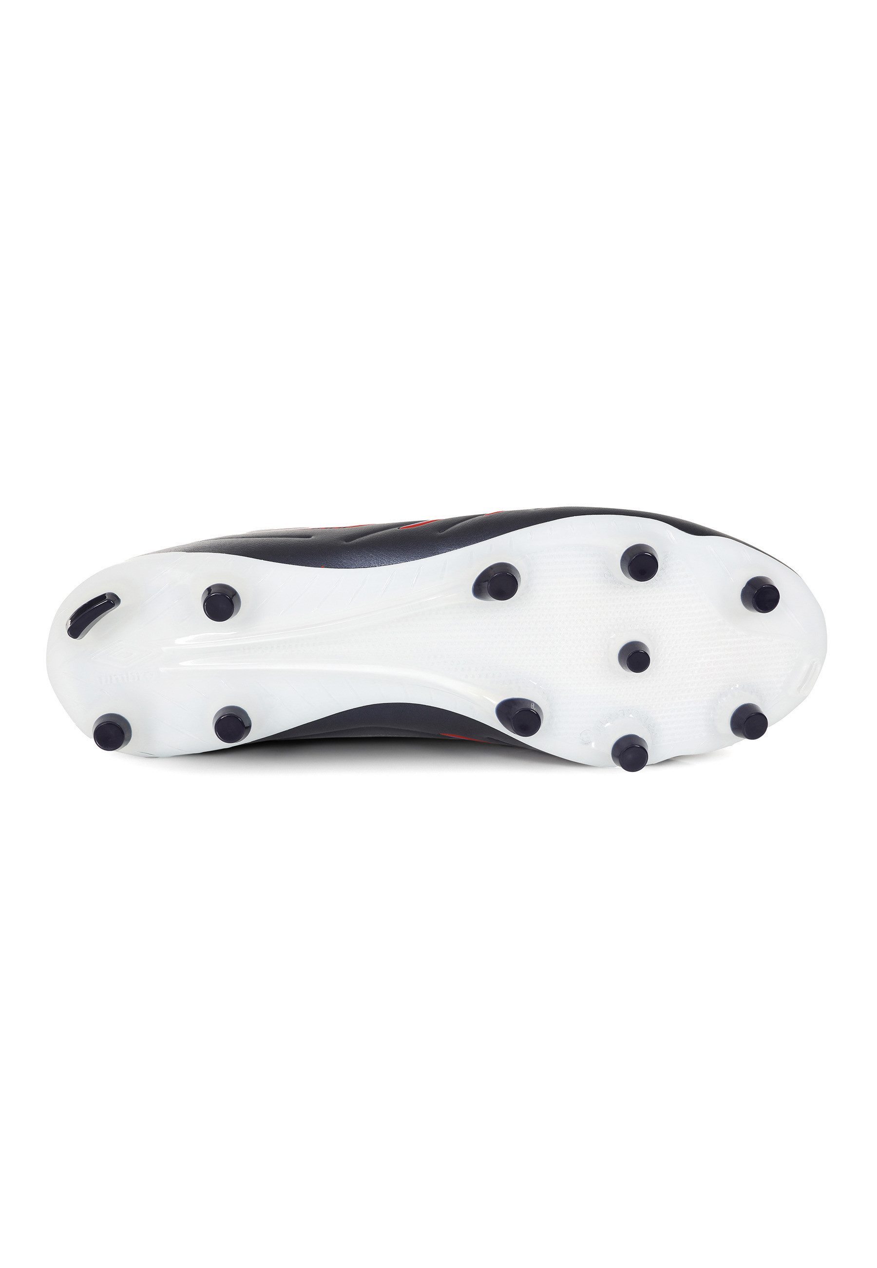 Umbro Umbro Tocco VI Team FG Sneaker