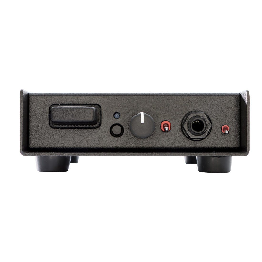 Art Audio ART BT-DI Bluetooth Direct Box Digitales Aufnahmegerät (Direct Box)