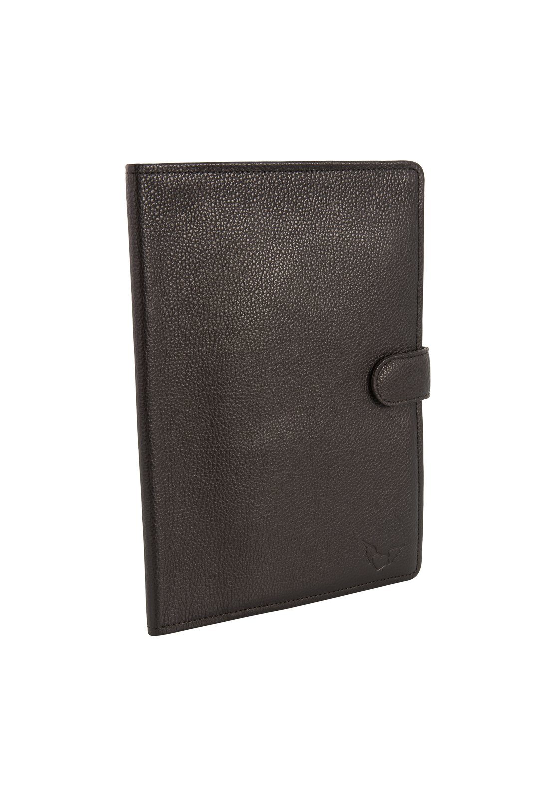 petit amour Mutterpass-Hülle LEONA Etui Leder Organizer Mama Ultraschallbild Mutterpasshülle, Mutter-Kind-Pass-Mappe & Schwangerschafts-Organizer