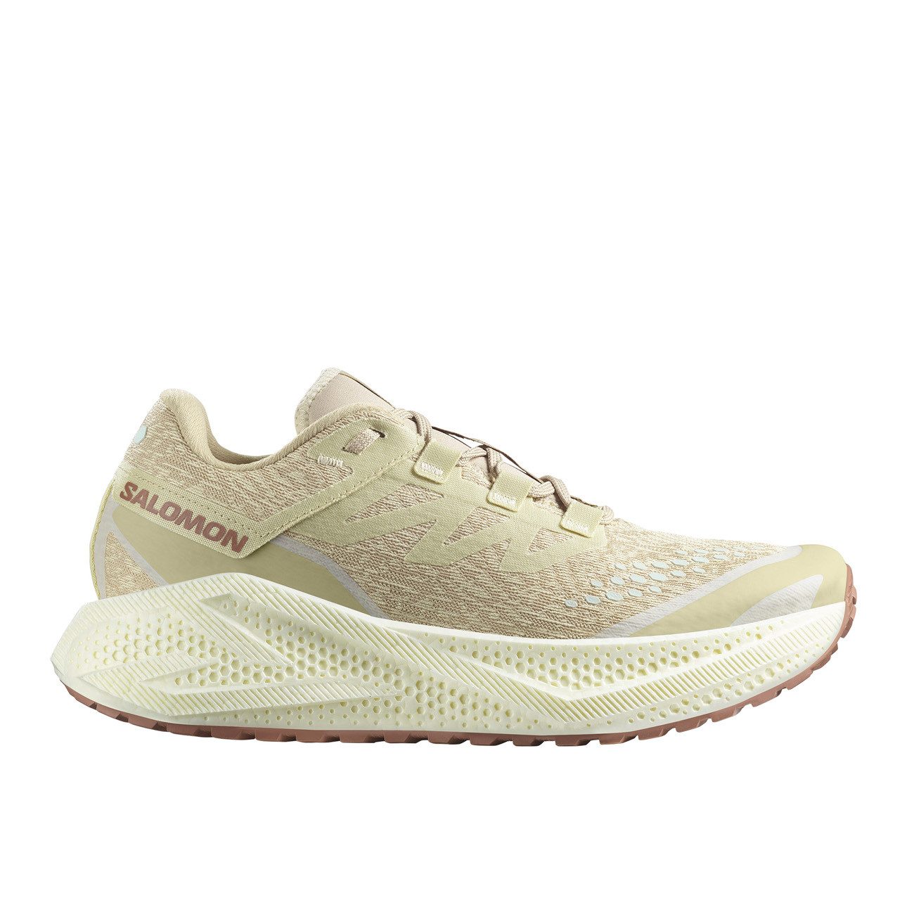 Salomon Salomon Aero Glide 3 GRVL günstig online kaufen