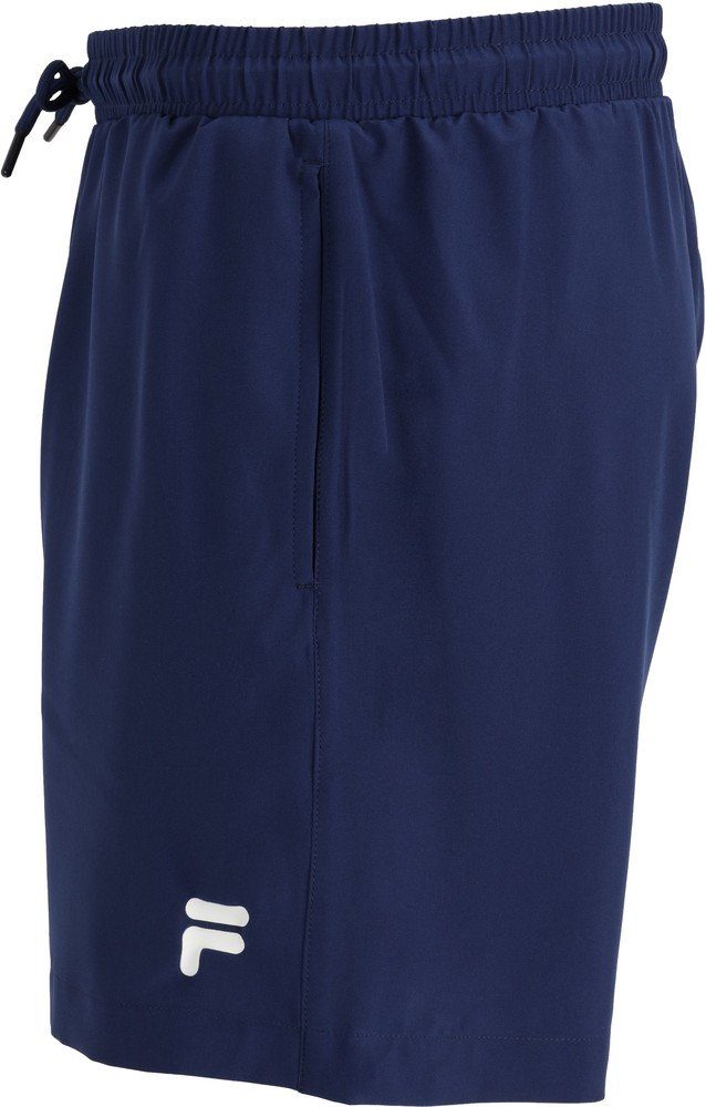 Fila Shorts