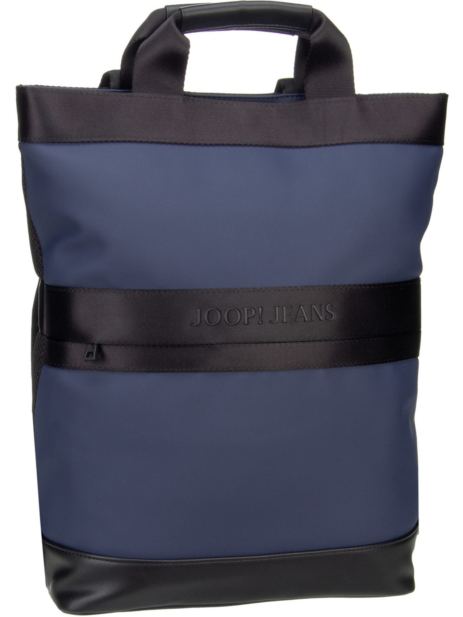 JOOP! Rucksack Modica Nuvola Falk Backpack günstig online kaufen