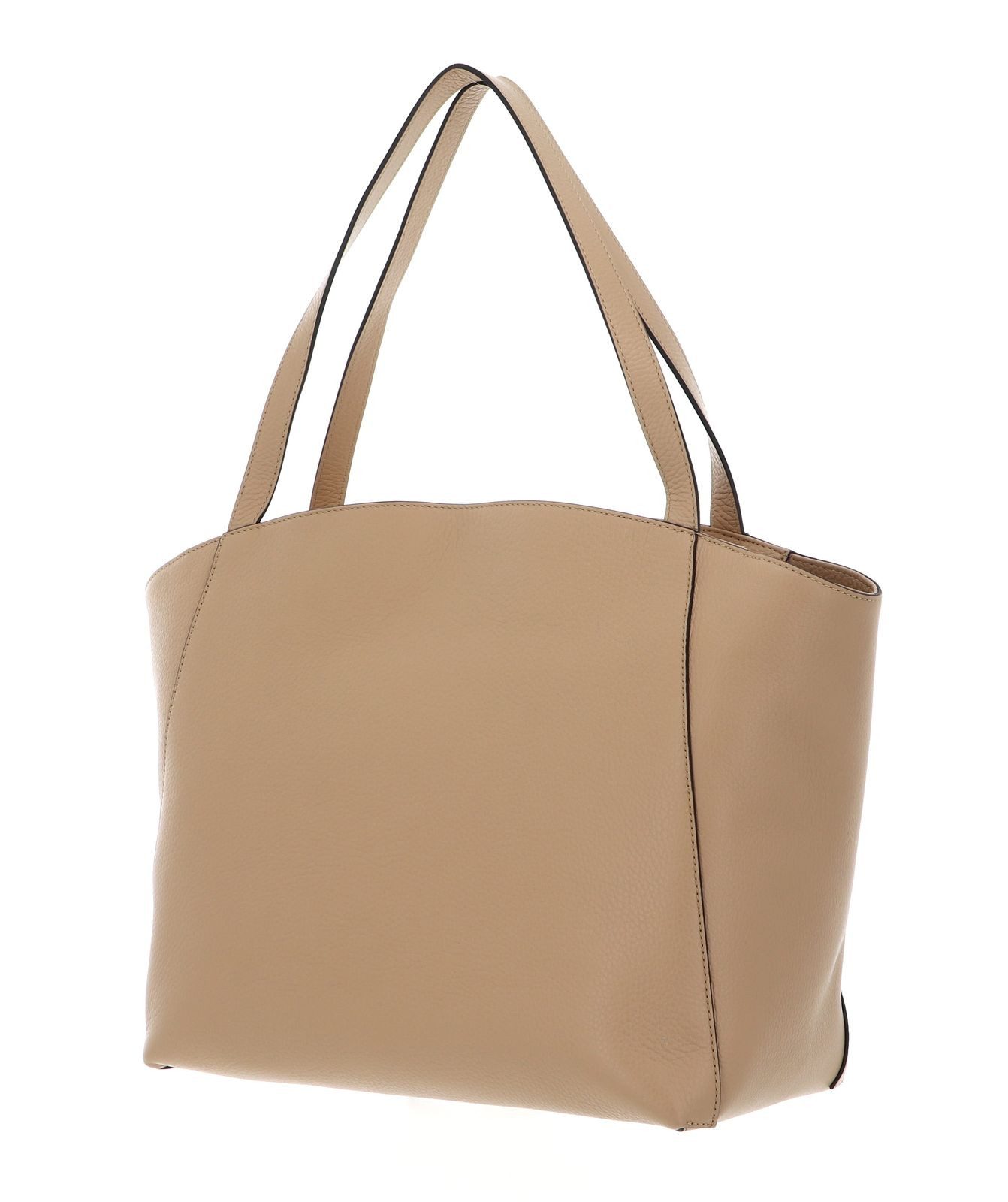COCCINELLE Shopper Liya
