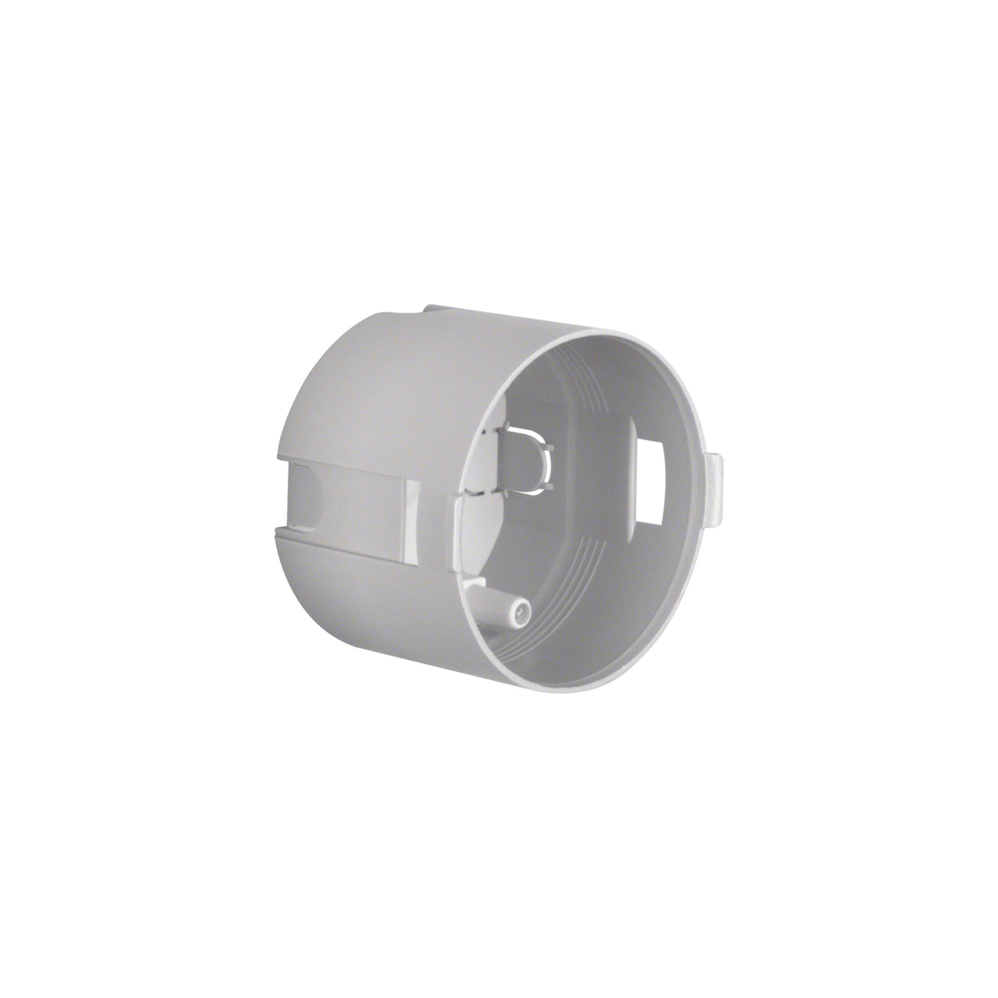 Berker Berker EB-Dose gr Mobil R 91820 Installationskabel