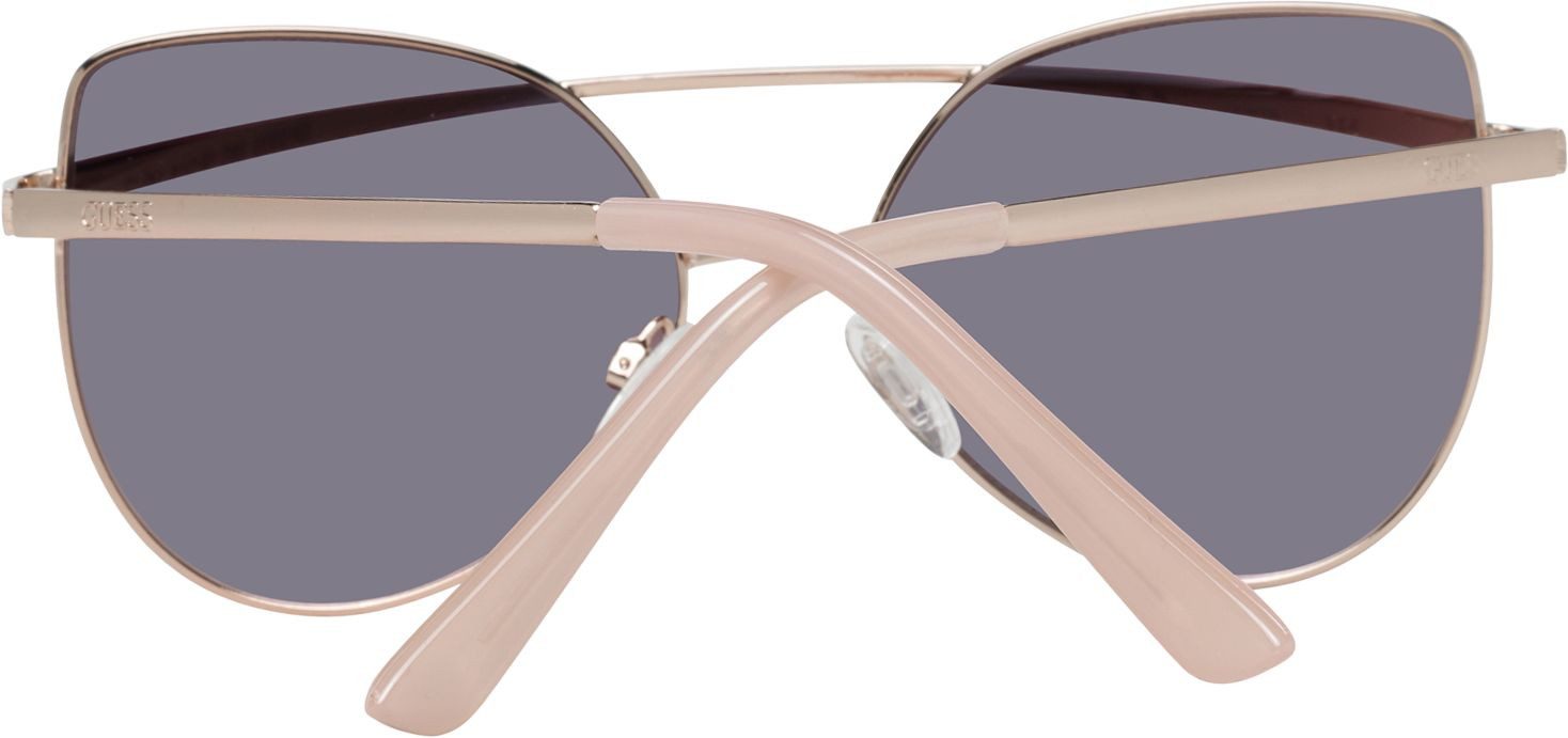 Guess Sonnenbrille GF0332 5628T – Bild 3 von 4