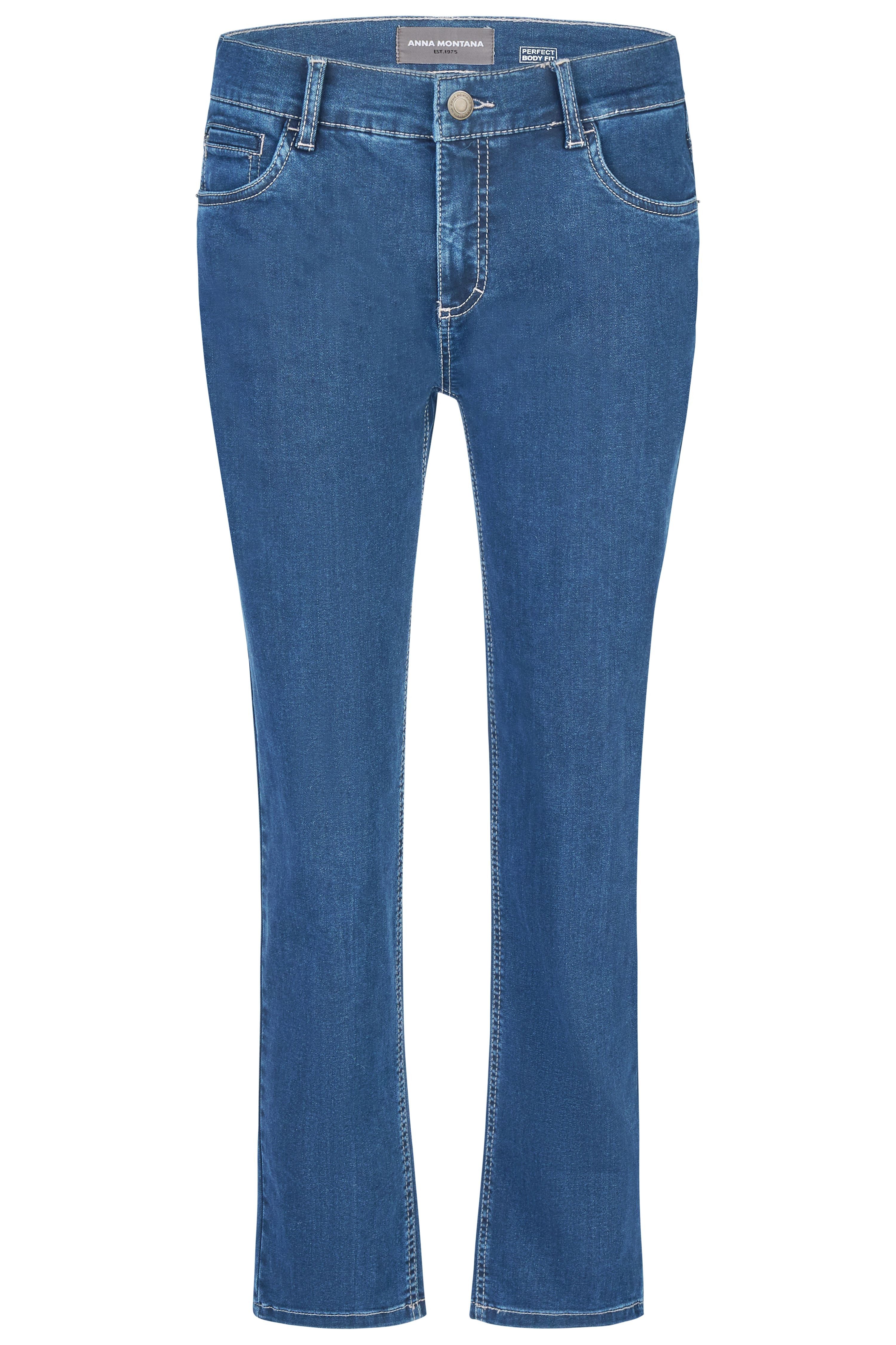 Anna Montana Chinos