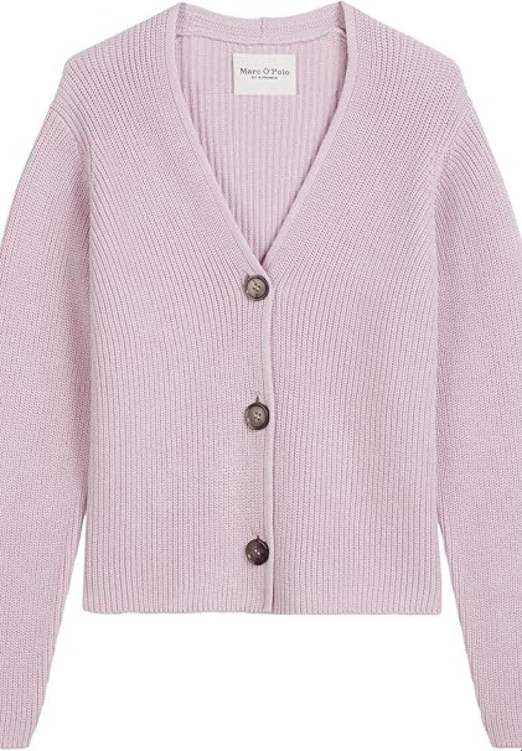 someday Kurzarmshirt günstig online kaufen