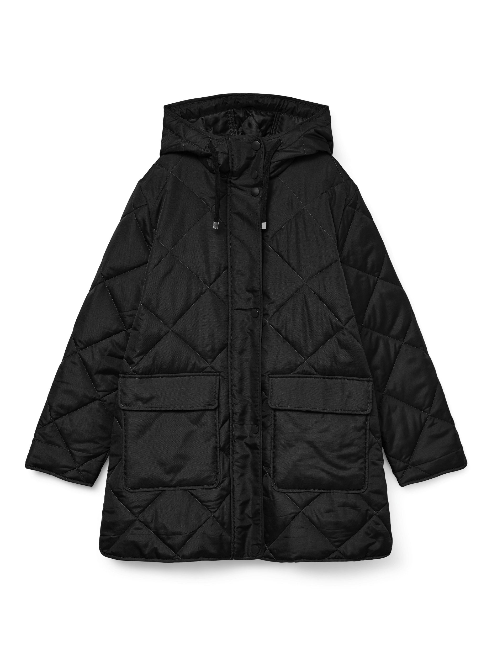 Winterjacke