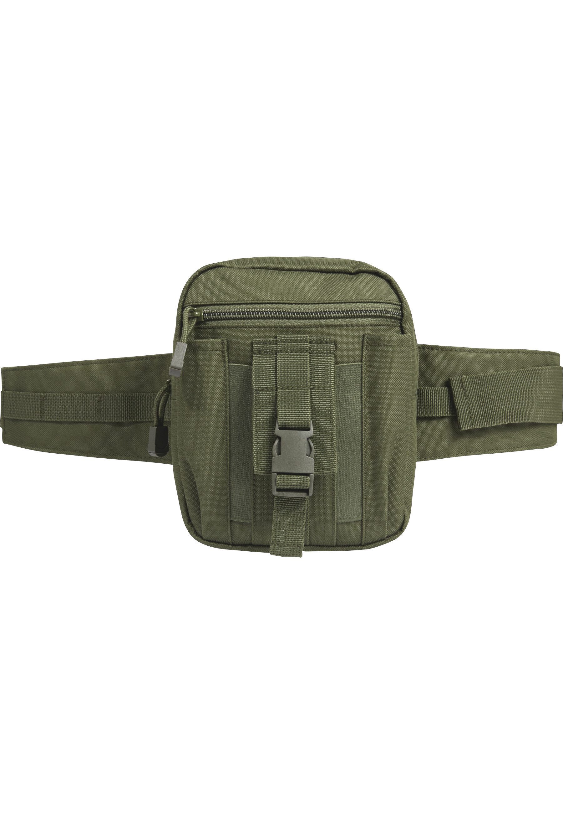 Brandit Mini Bag Brandit Unisex waistbeltbag Allround (1-tlg)