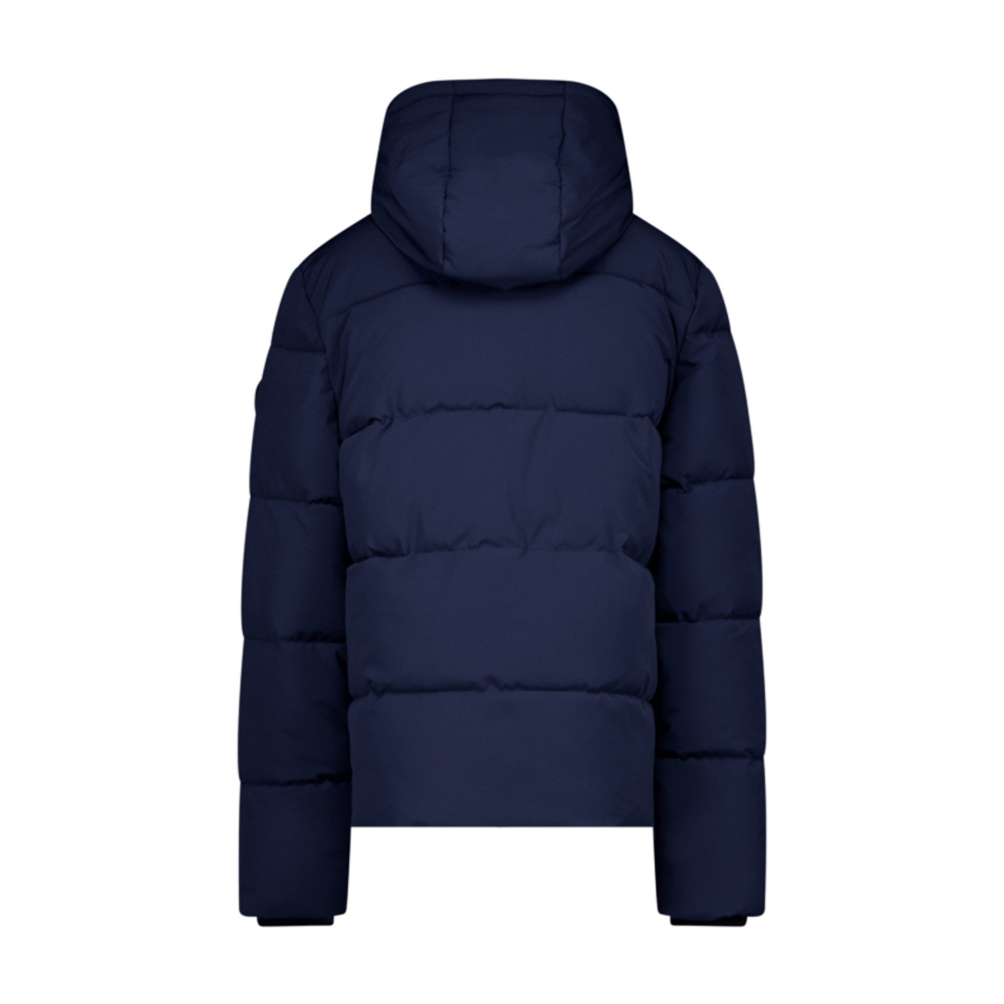 CARS JEANS Winterjacke Tarck