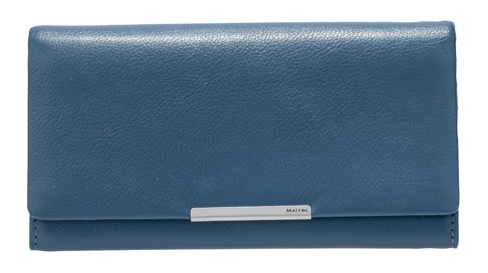 Maître Geldbörse Diedburg Purse LH8F, aus günstig online kaufen