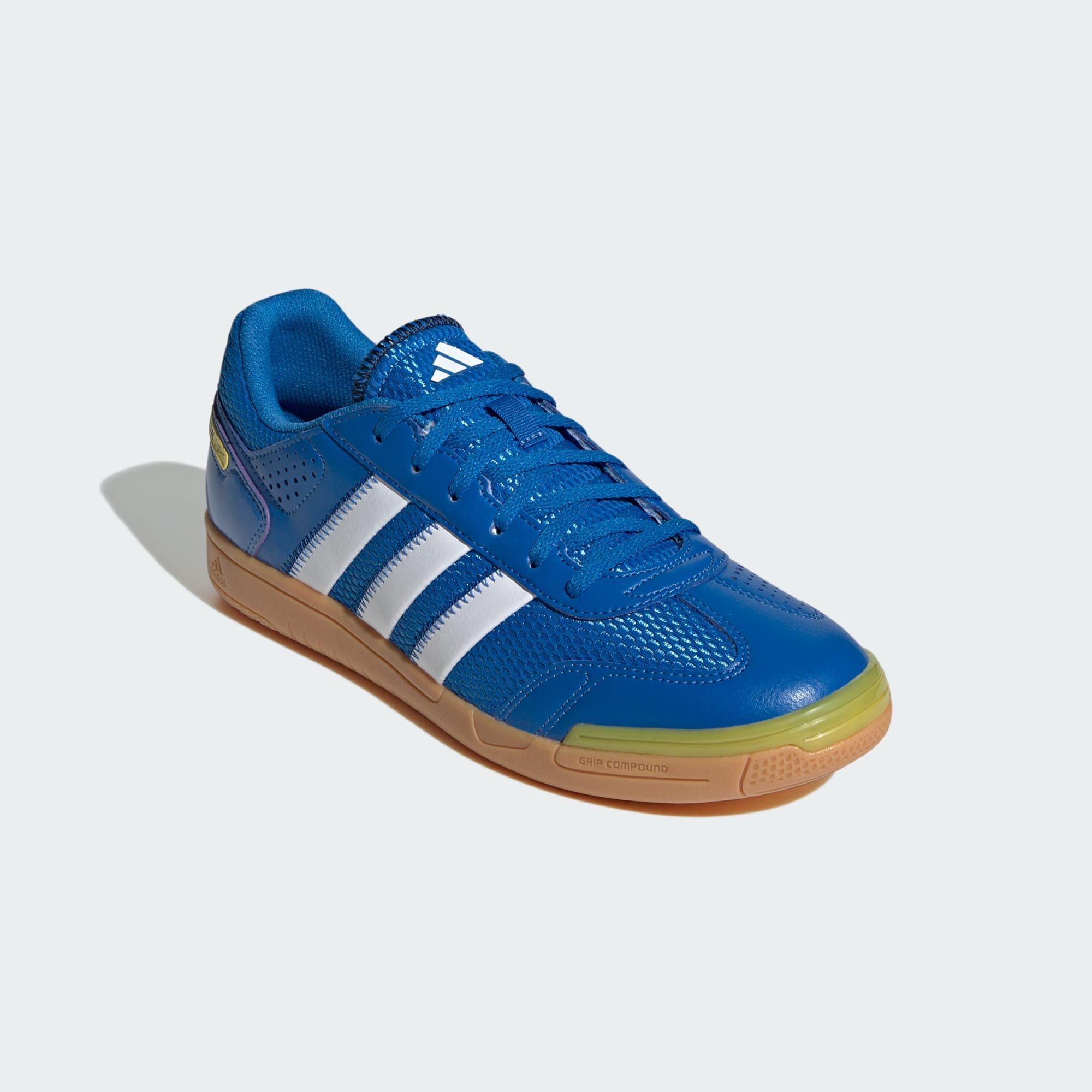 adidas Performance SPEZIAL LIGHT HANDBALLSCHUH Hallenschuh günstig online kaufen