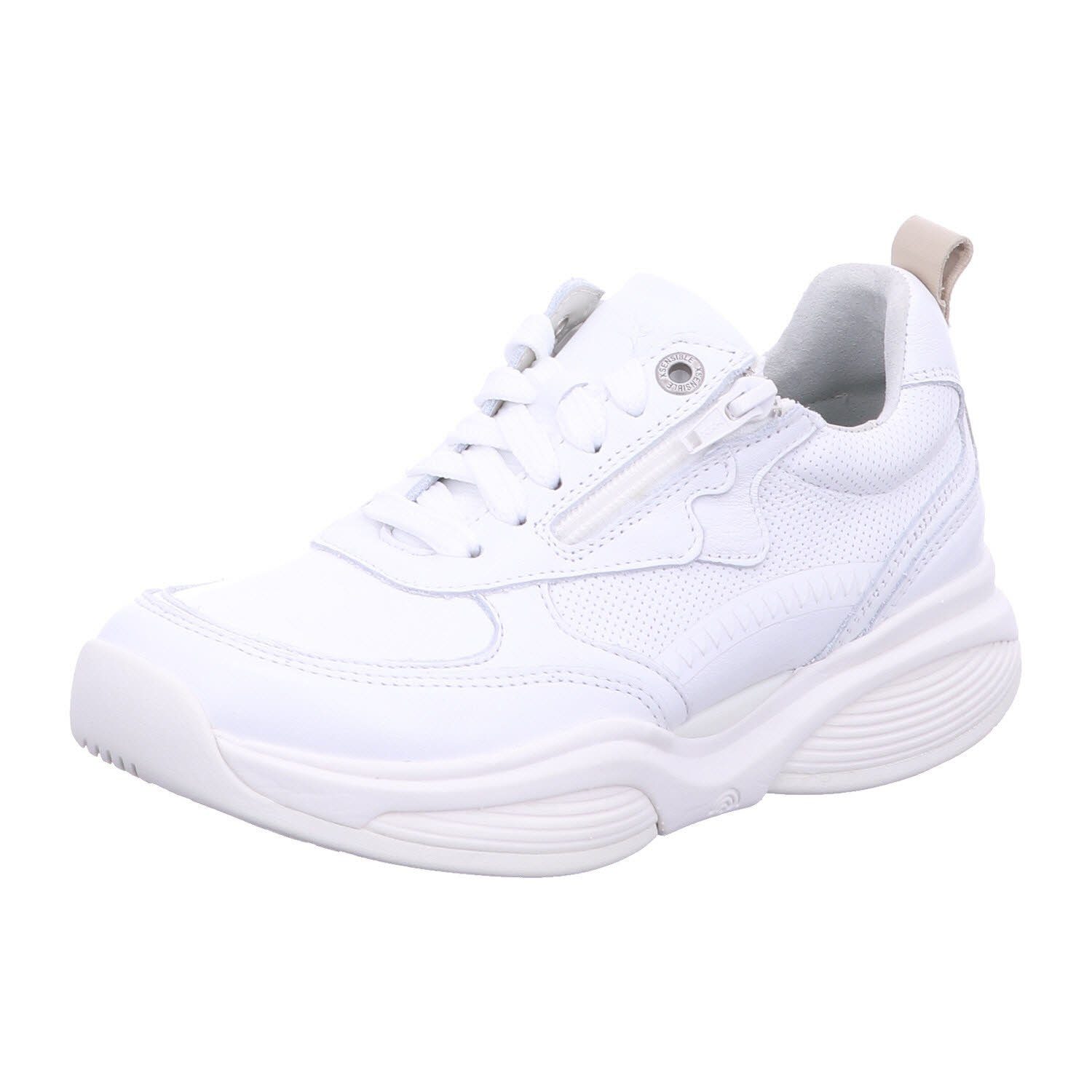 Xsensible 32005.3/101-HX Schnürschuh