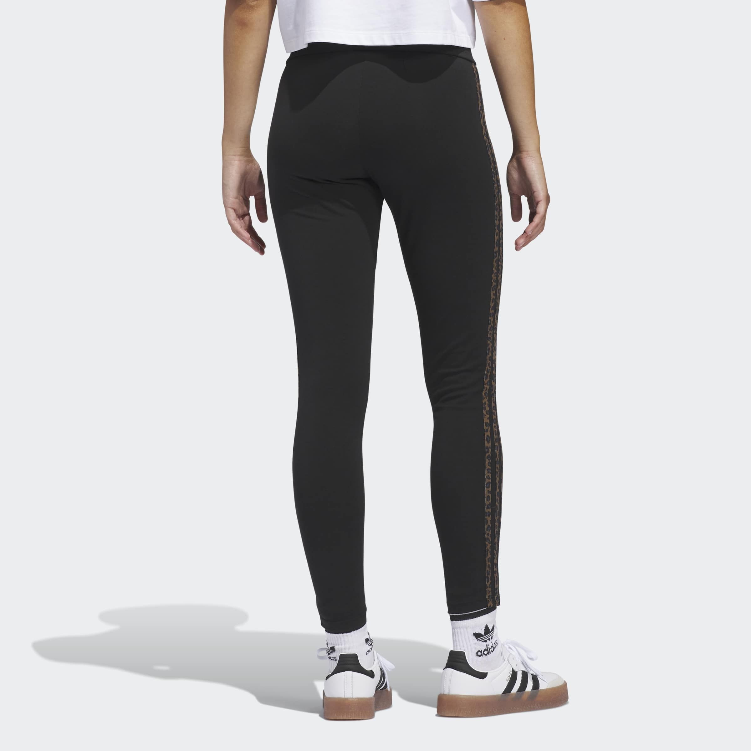 adidas Originals Leggings LEGGING (1-tlg) günstig online kaufen