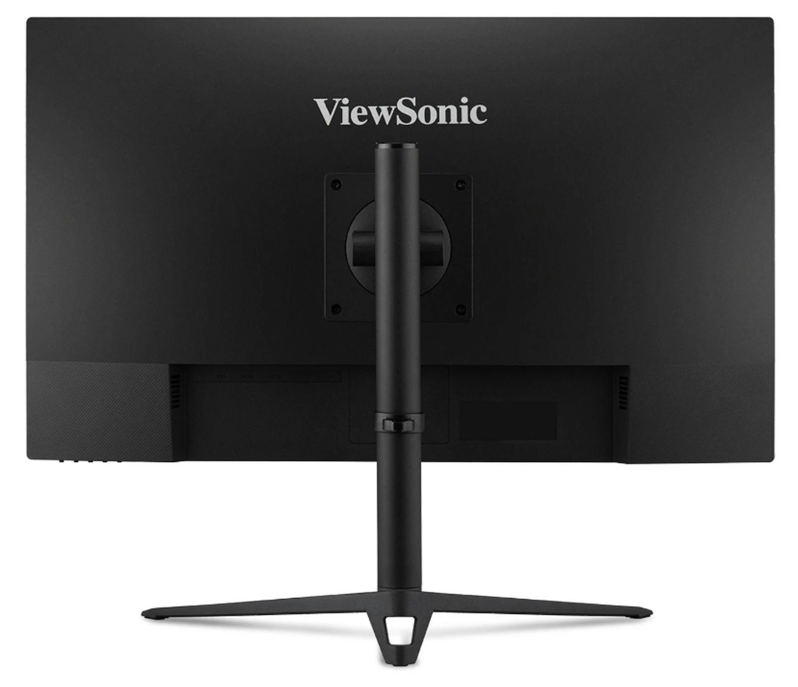 Viewsonic OMNI VX2728J - LED - Gaming - 68.6 cm (27) TFT-Monitor (1920 x 1080 px, Full HD, 2.5 ms Reaktionszeit, 165 Hz, IPS, Adaptive-Sync, Lautsprecher, FreeSync Premium, HDR, Höhenverstellbar)