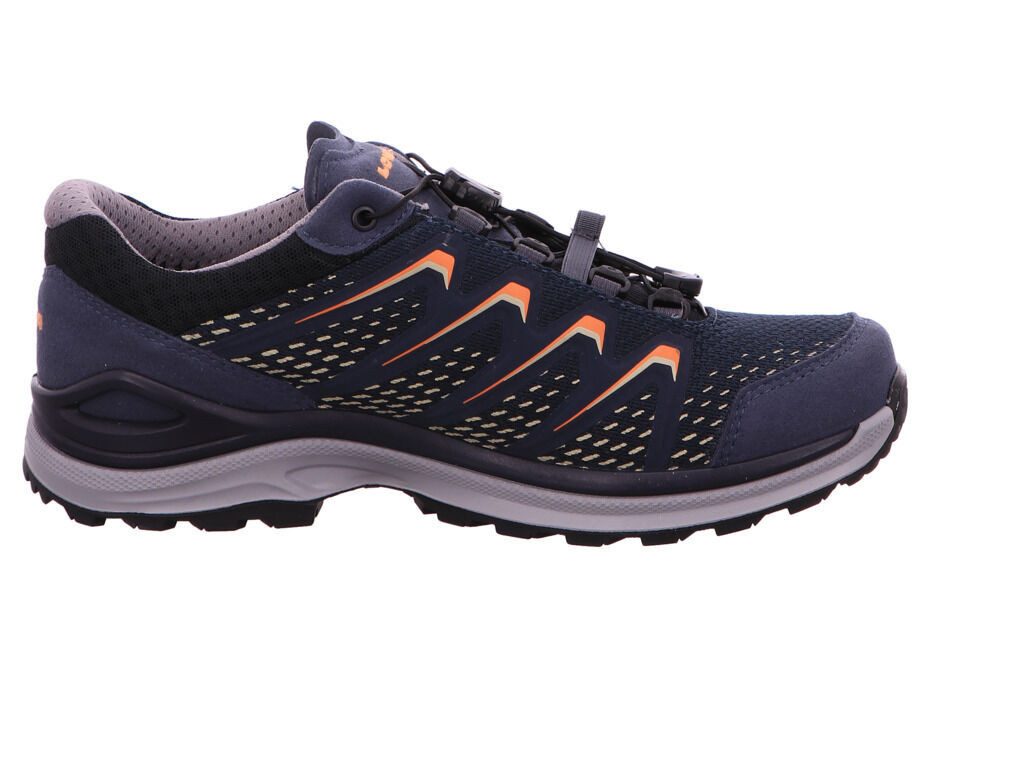 Lowa MEADOW GTX LO SL Ws Schnürschuh