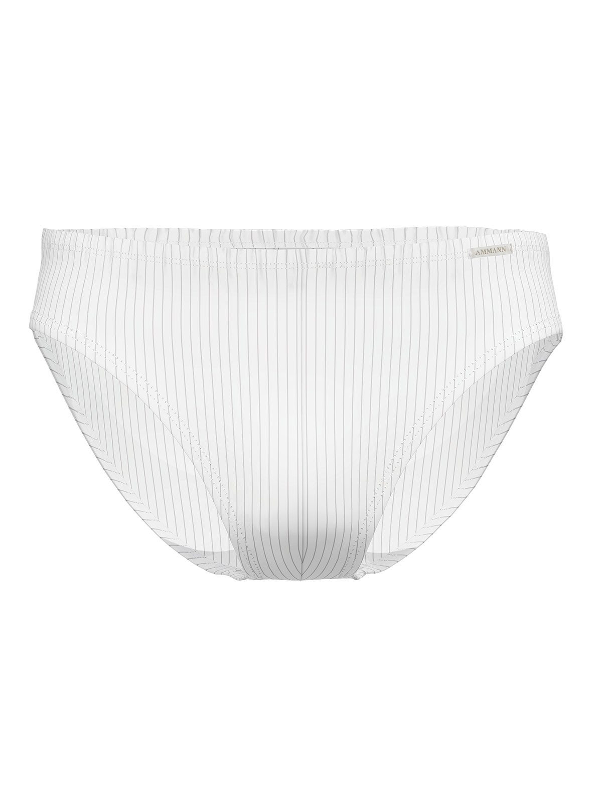 Ammann Slip Slip Day Modern / Smart & Stripes (Stück, 1-St) hohe Markenqualität