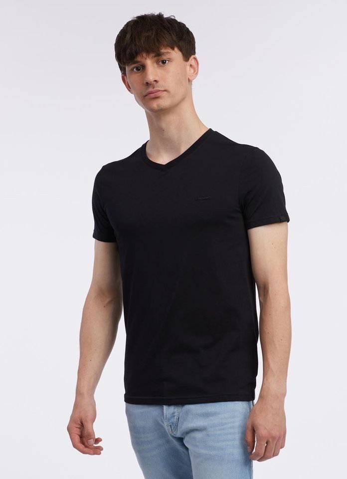 Ragwear T-Shirt - vielseitiges Basic für jede günstig online kaufen