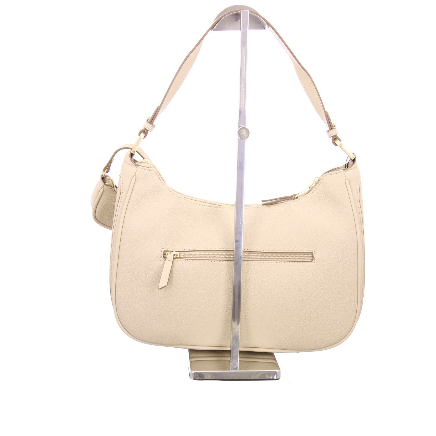 Gabor Schultertasche Schultertasche für Damen (keine Angabe, 1-tlg., keine Angabe)