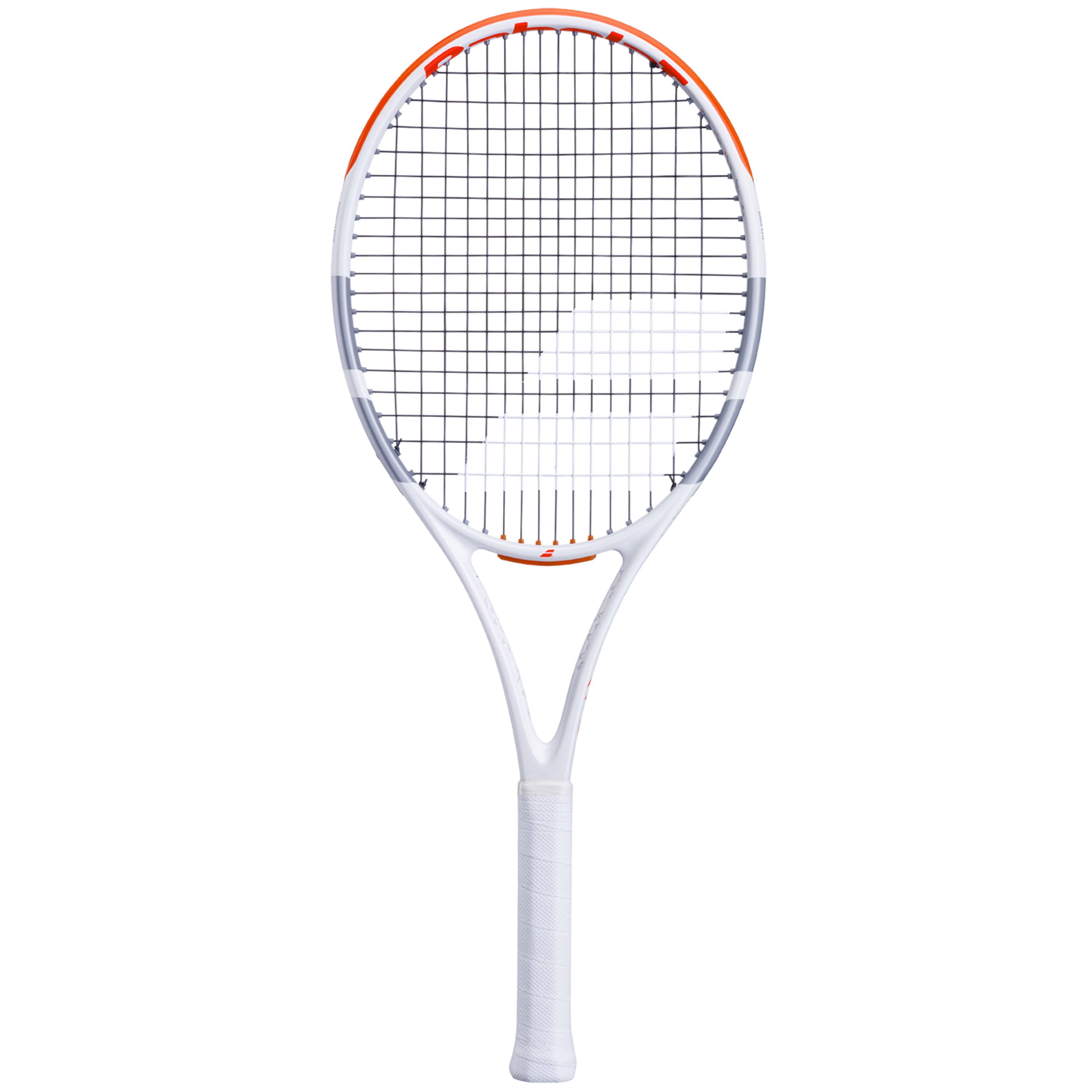 Tennisschläger EVO STRIKE STRUNG