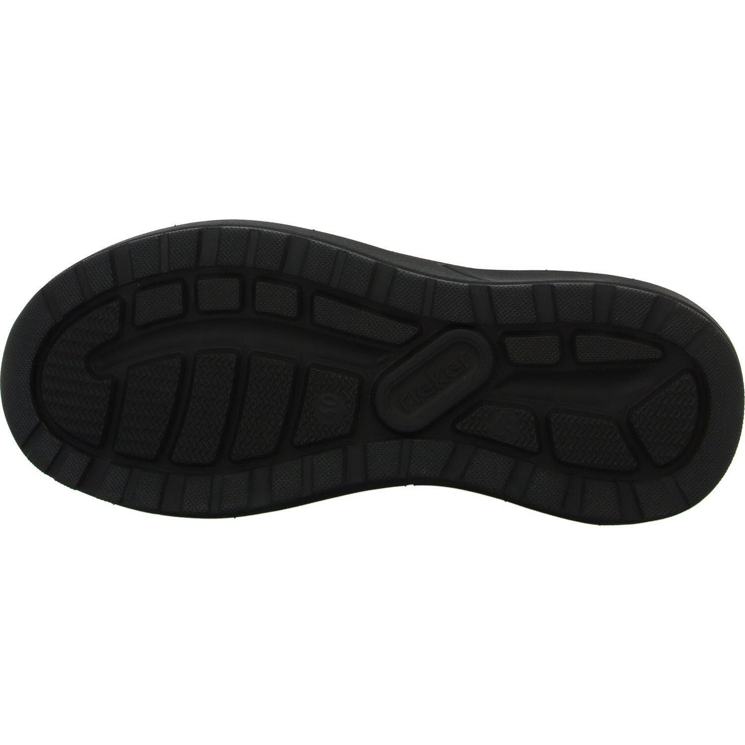 Rieker 06052 Slipper