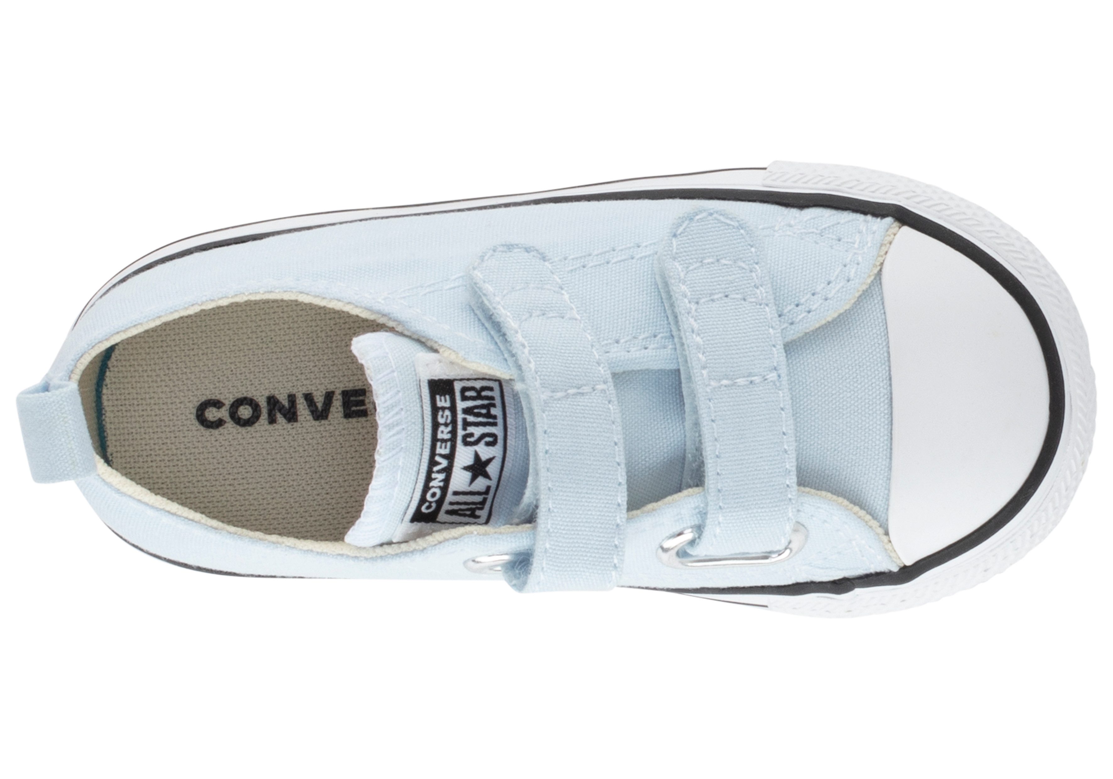Converse CHUCK TAYLOR ALL STAR EASY-ON Sneaker (für Kinder) für Kinder