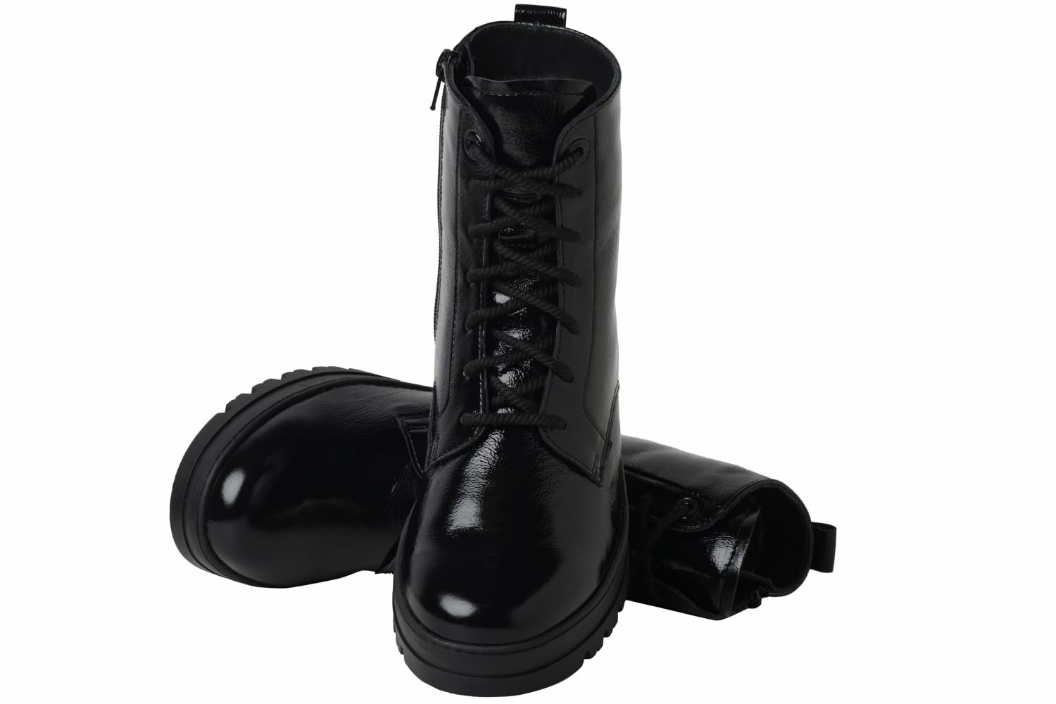 Ganter Stiefel für Damen Stiefel (keine Angabe, 1-tlg., keine Angabe)