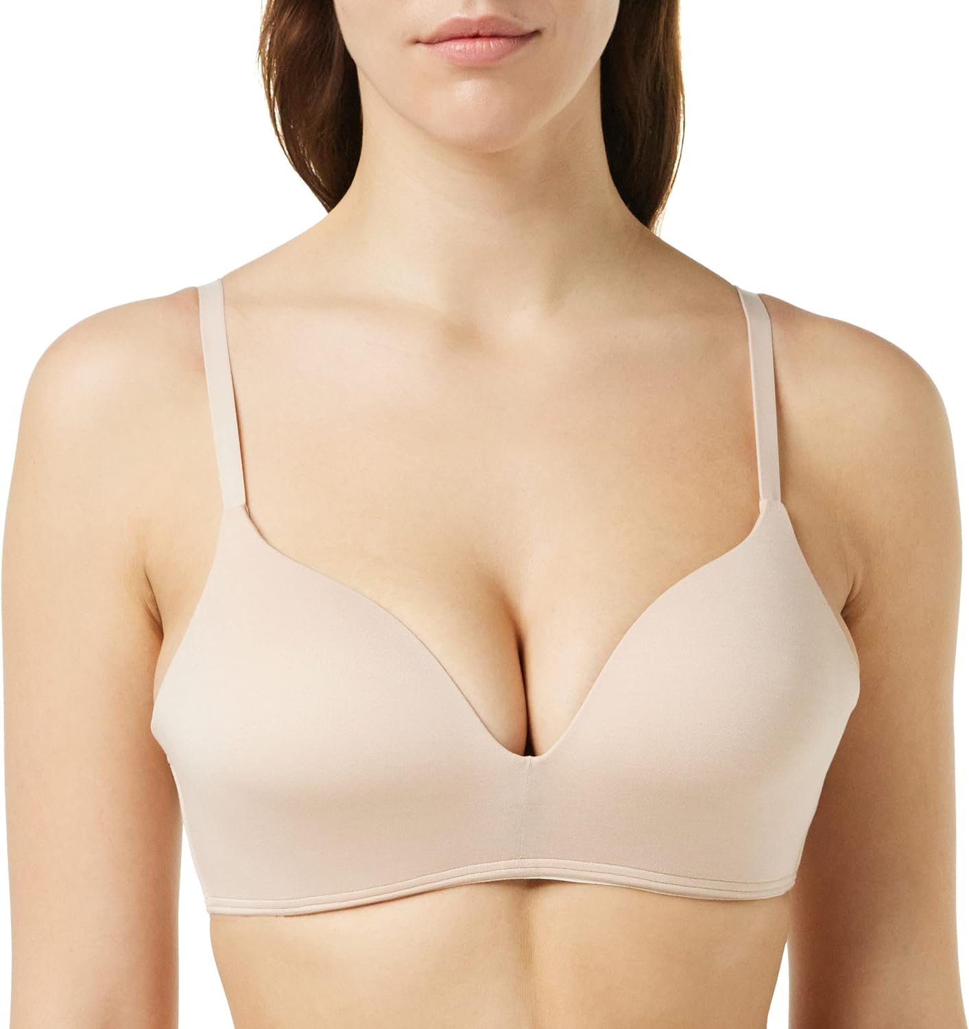 Beige (Skin - Light Combination) S5 / M001