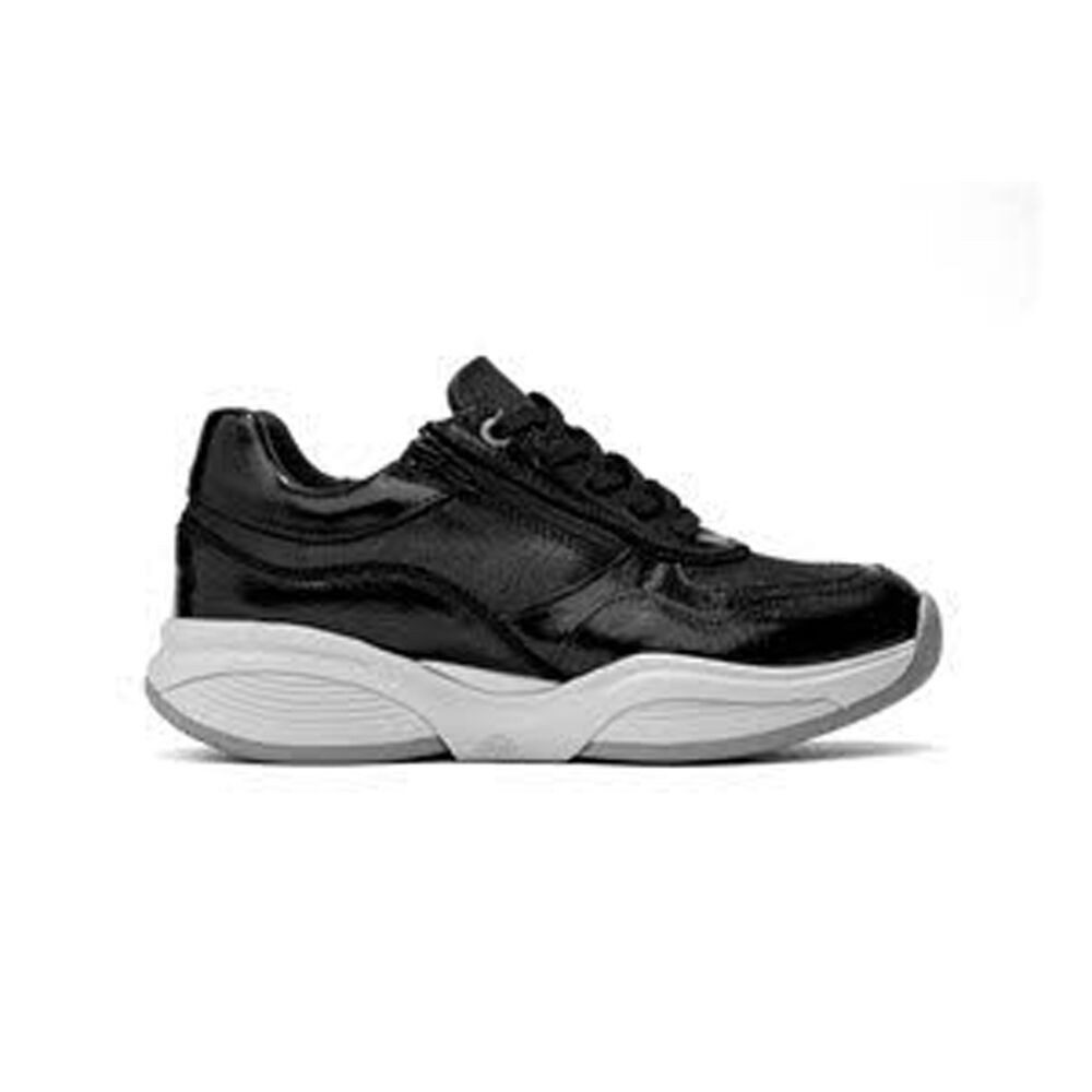 Xsensible SWX11 Schnürstiefelette günstig online kaufen