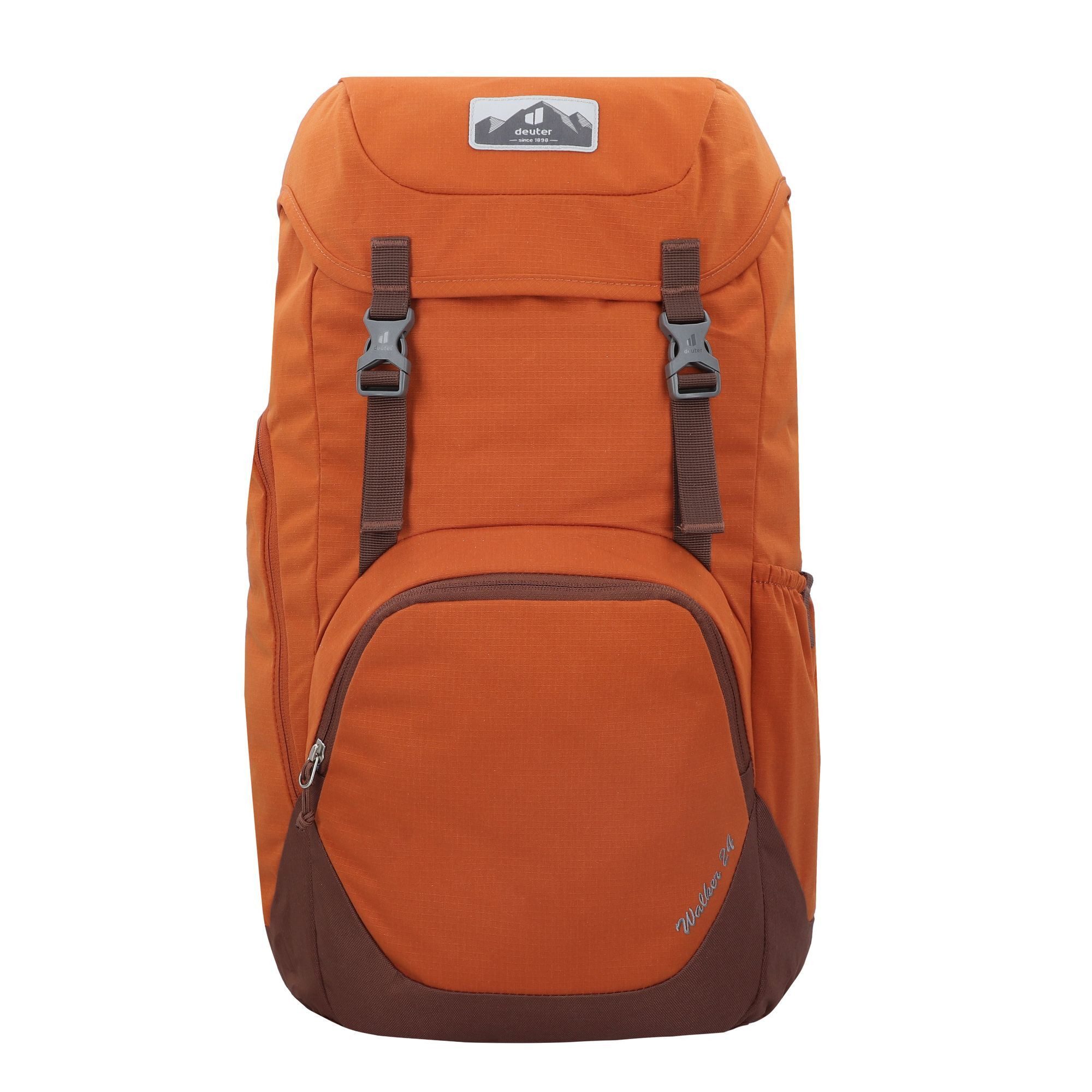 deuter Daypack Walker, Polyester