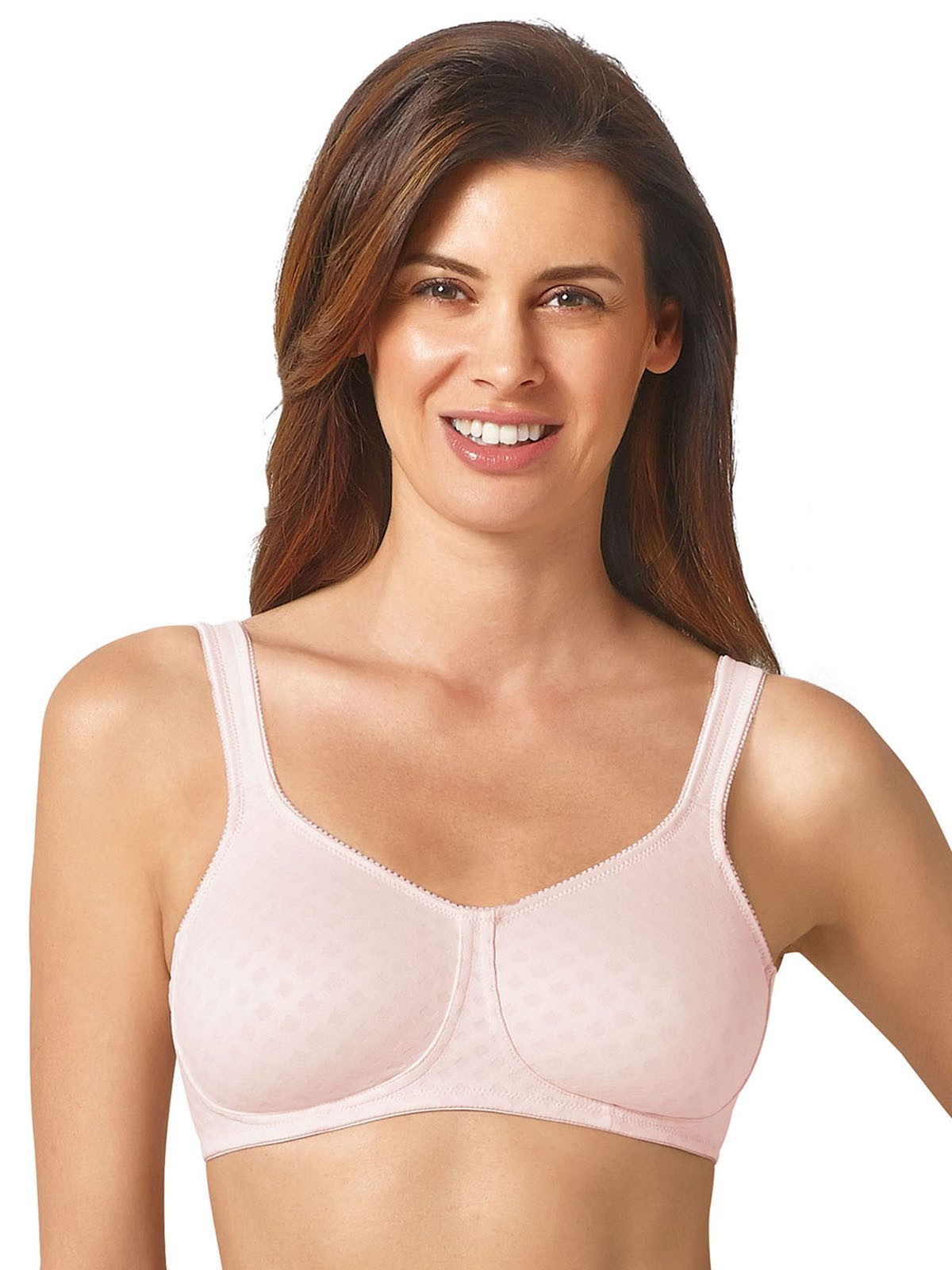 Anita Care Bügelloser BH Spezial BH günstig online kaufen