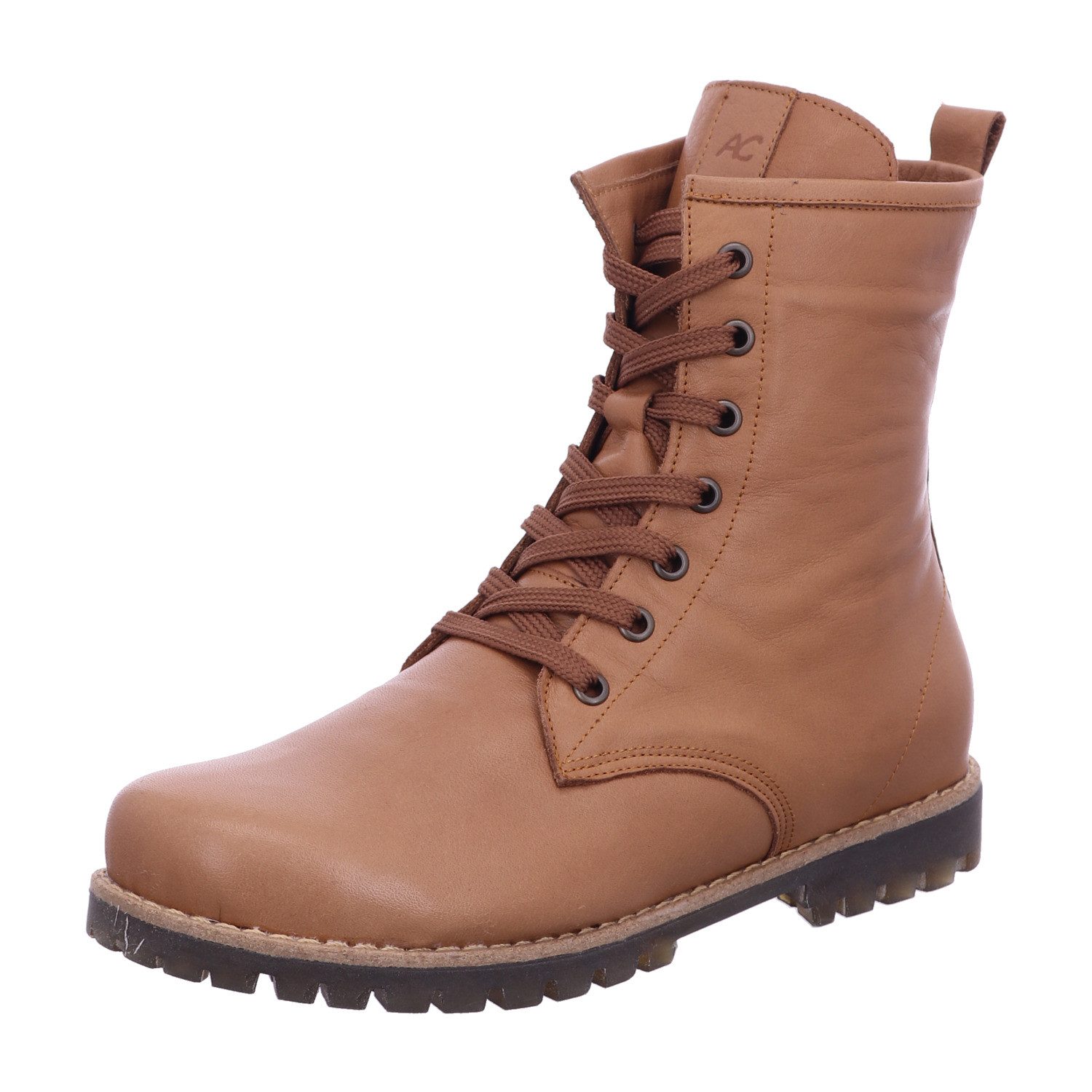 Andrea Conti 0342847 201 Stiefel günstig online kaufen