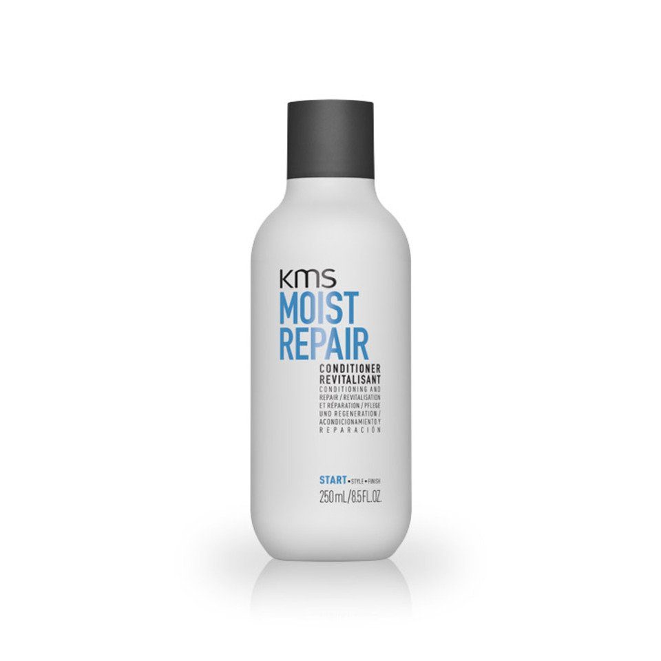 Haarspülung Moistrepair Conditioner