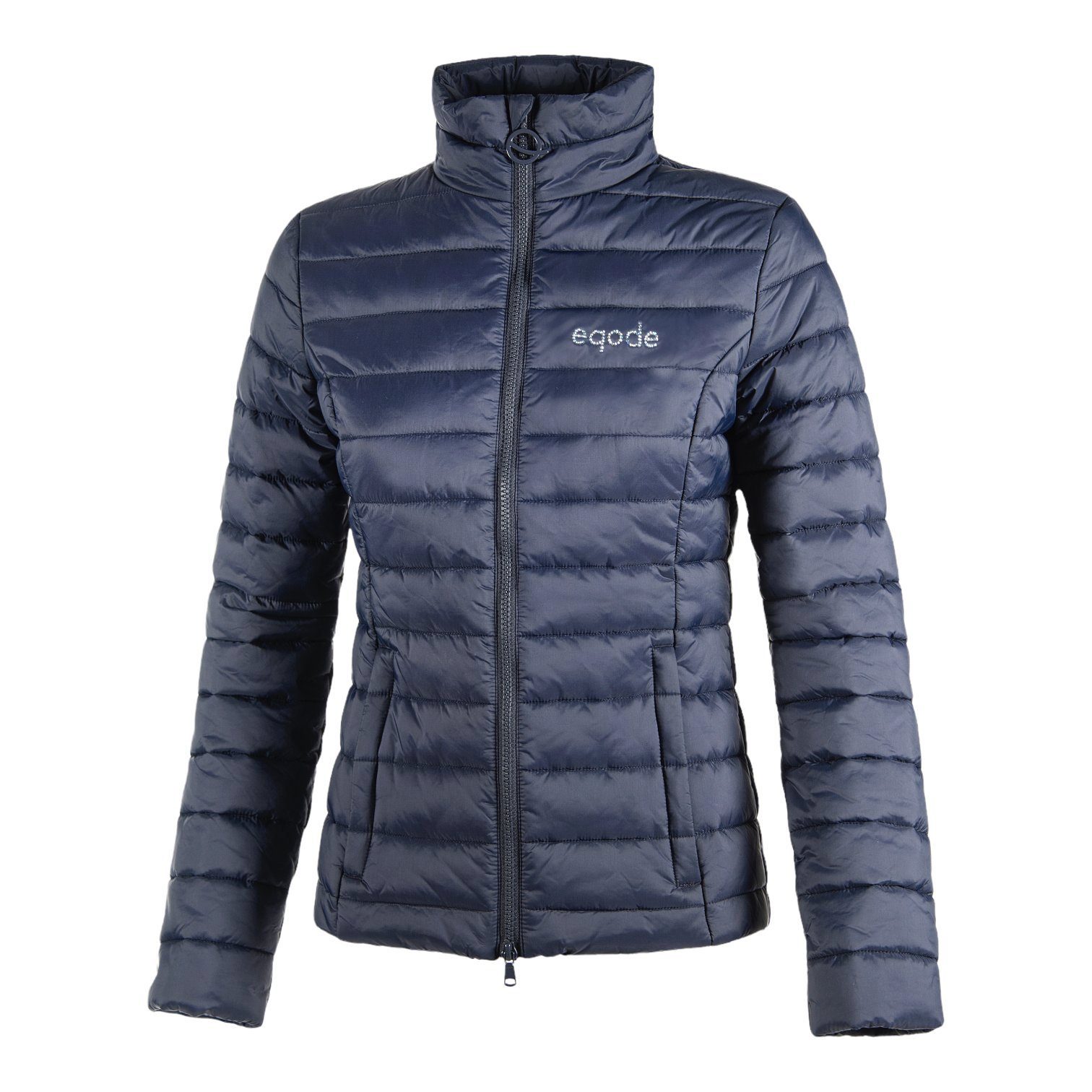 Equiline Damen Thermo eqode Debby Reitjacke by