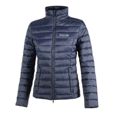 eqode by Equiline Reitjacke Thermo Debby Damen