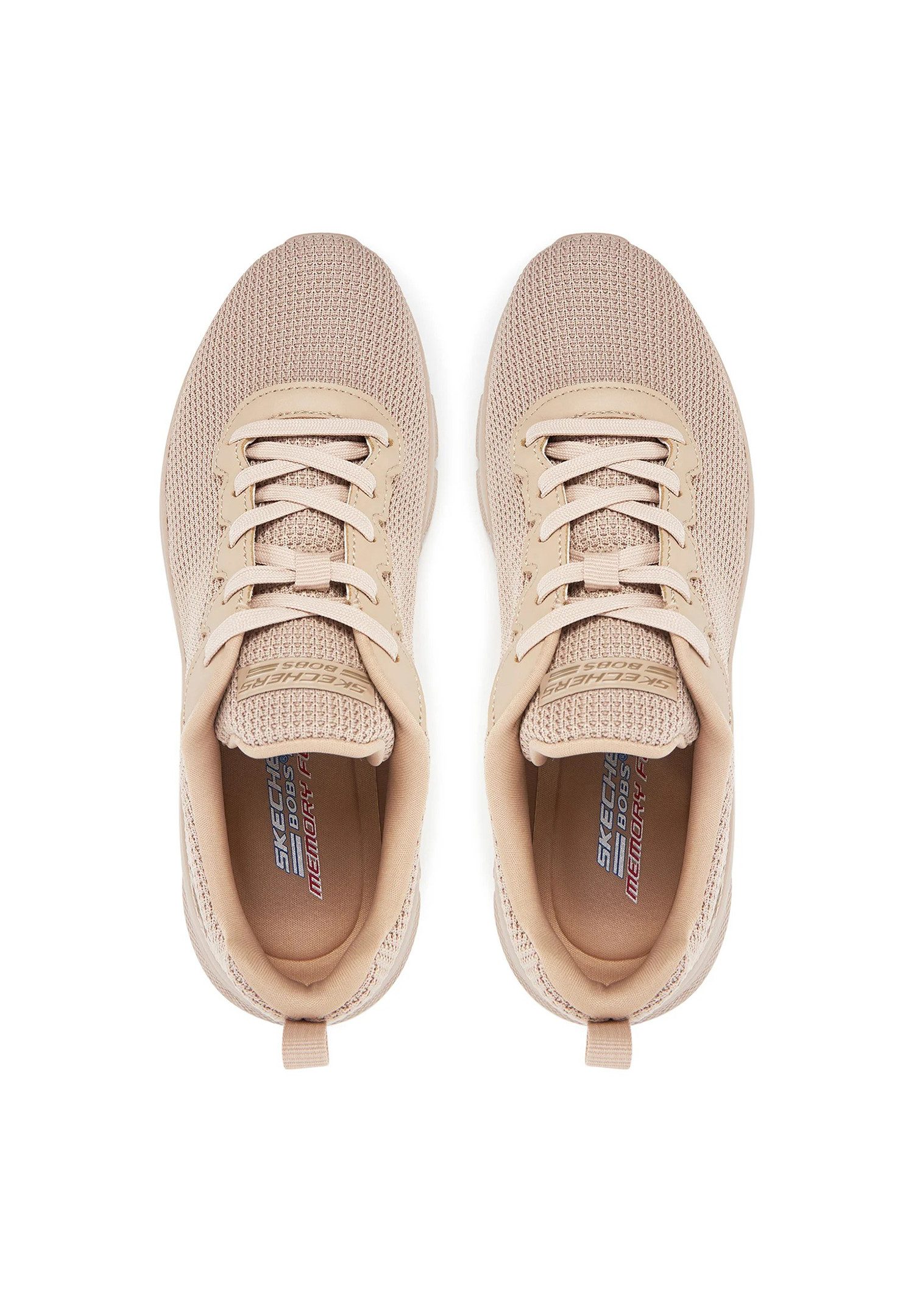 Skechers BOBS Sport B Flex - Visionary Essence Sneaker – Bild 5 von 5