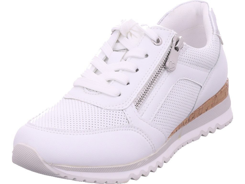MARCO TOZZI Schnürschuh günstig online kaufen