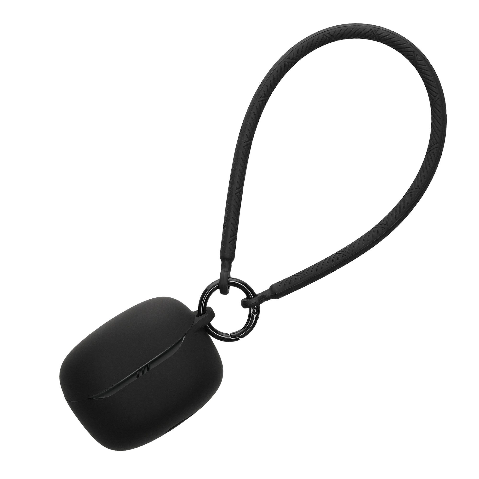 Etui Hülle für JBL Tune Beam 2 Kopfhörer