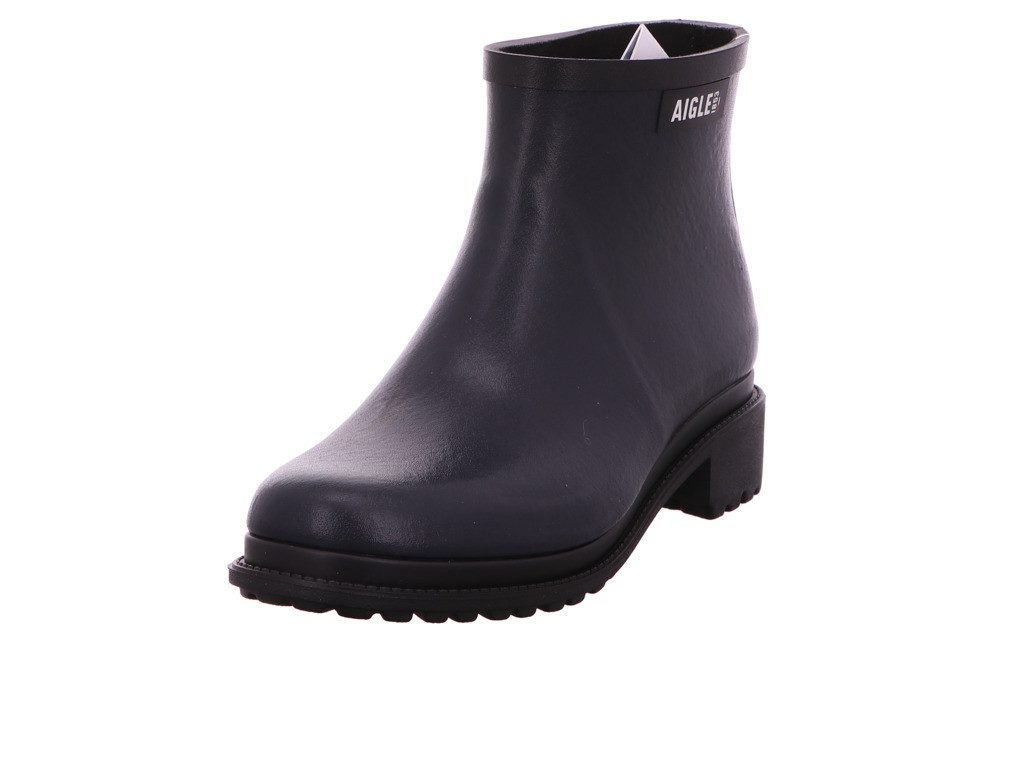 Aigle R111 Gummistiefel