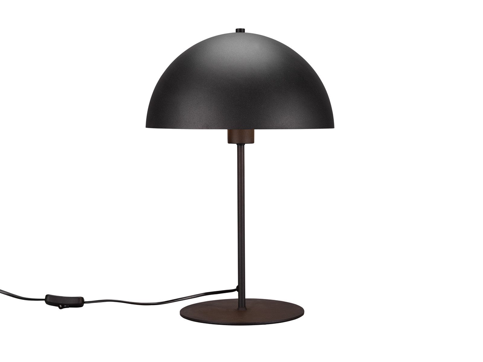 TRIO Leuchten LED Nachttischlampe, Dimmfunktion, LED günstig online kaufen