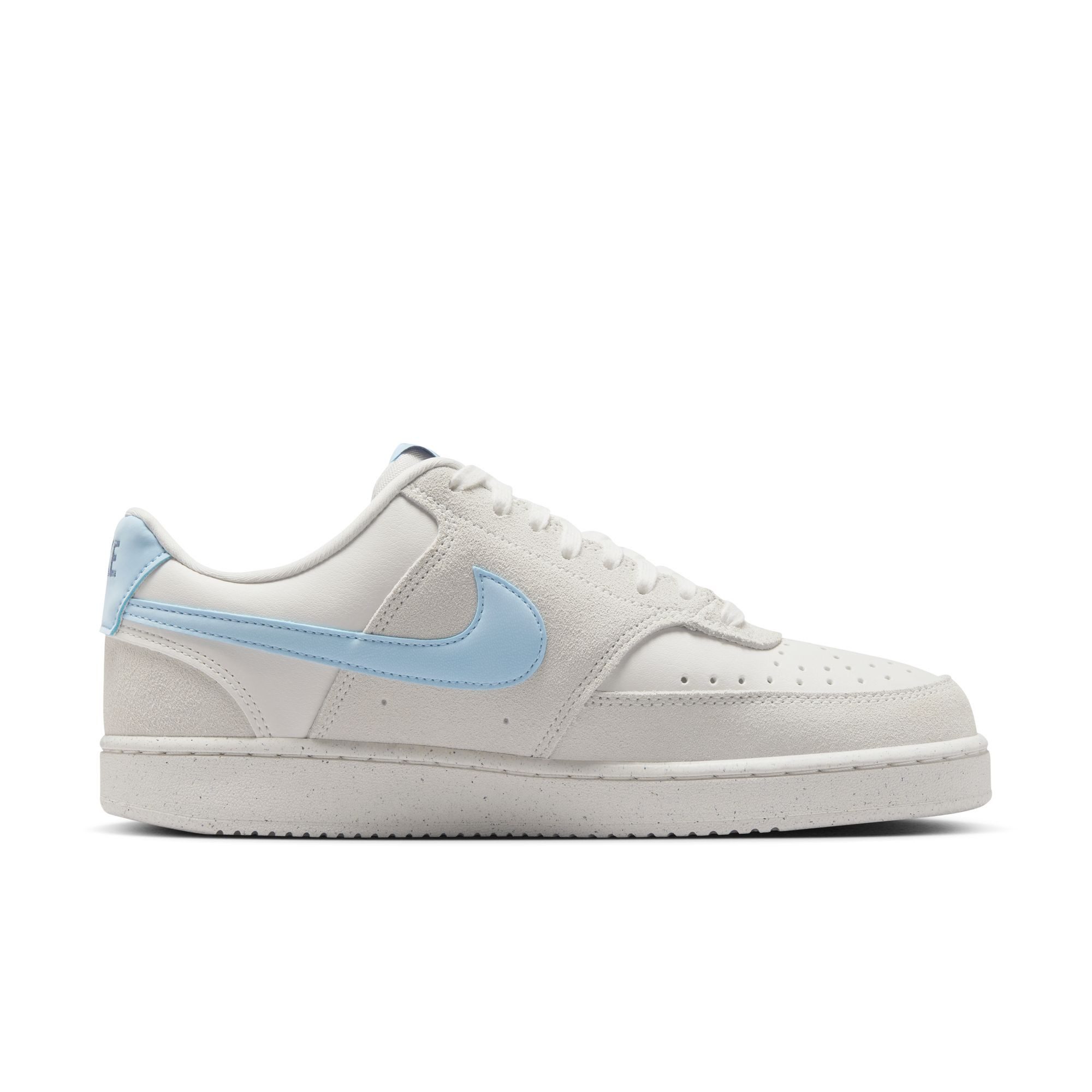 Nike Sportswear W COURT VISION LO Sneaker