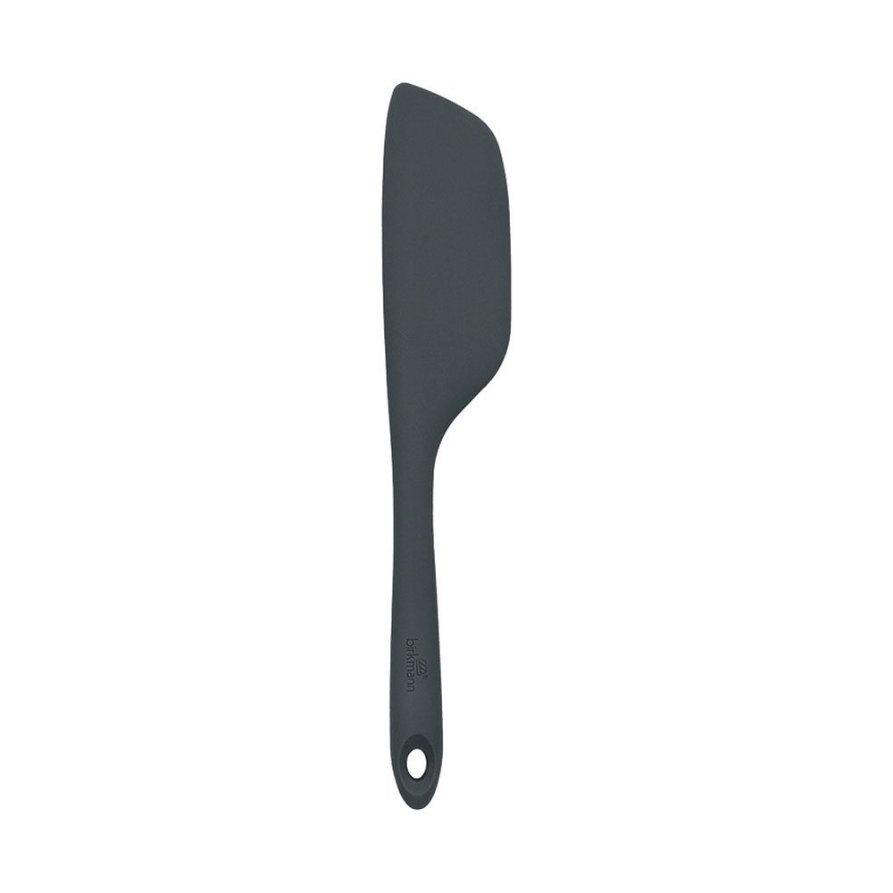 RBV Birkmann Teigschaber Birkmann Teigschaber XL Colour Kitchen, Cool Grey